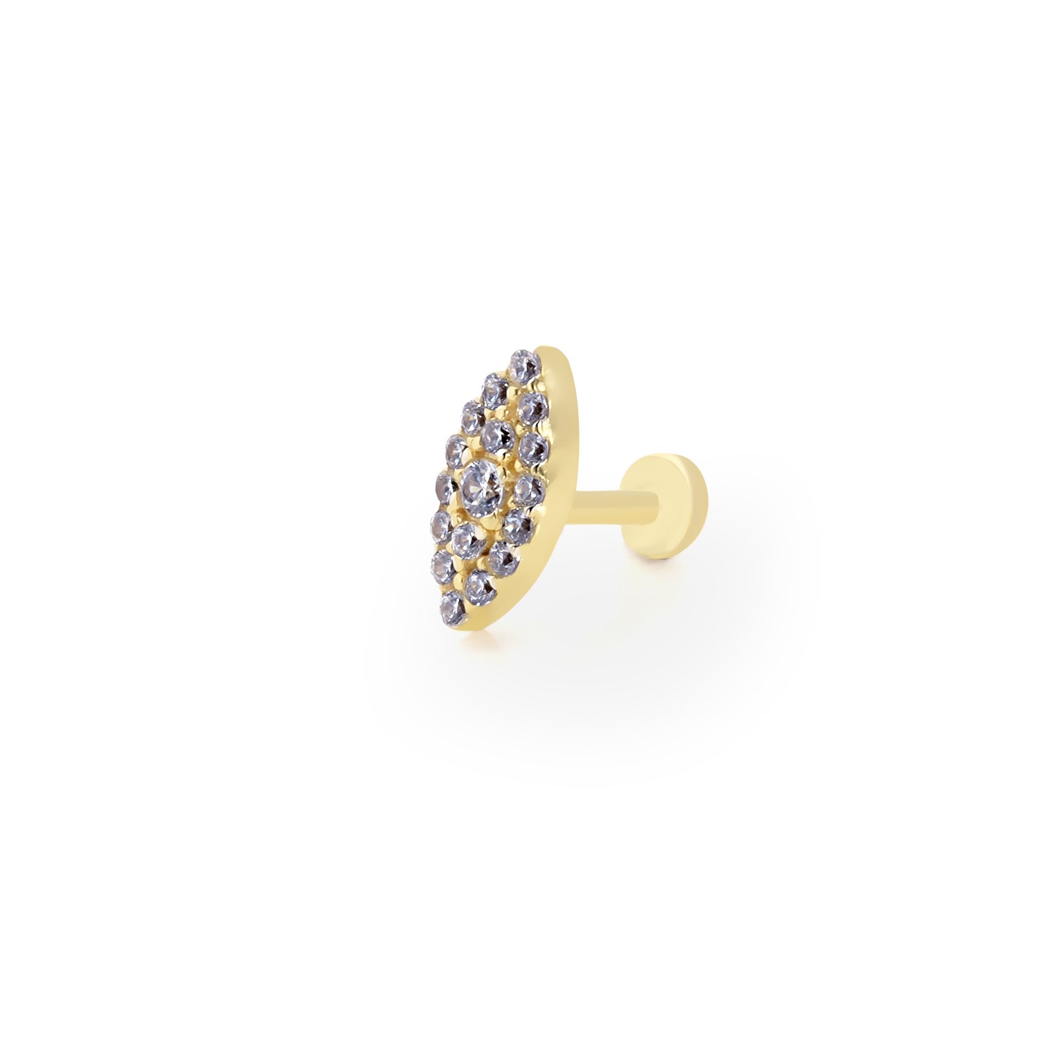 piercing-prc0341-1-4d25.jpg