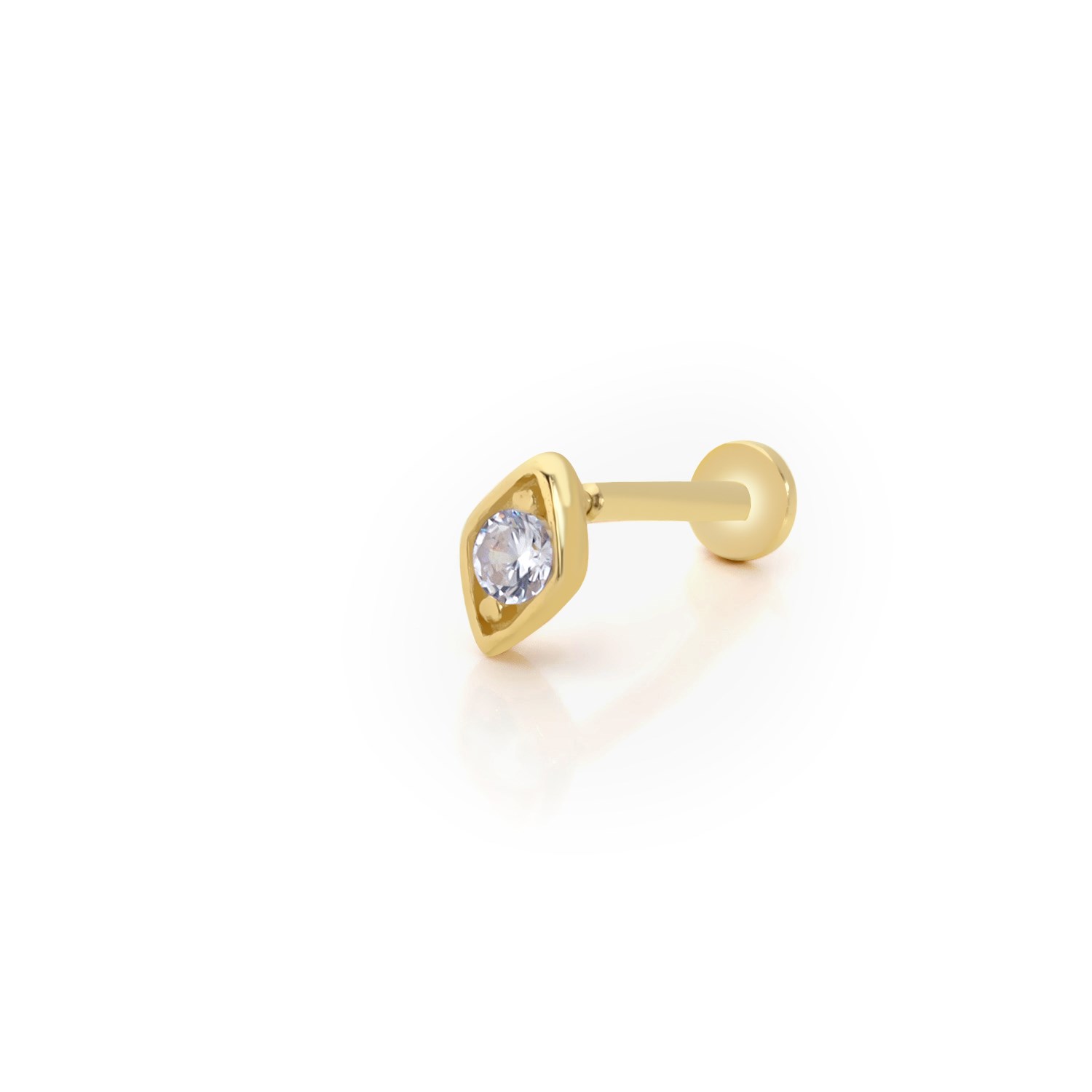 piercing-prc0342-b-46d8.jpg