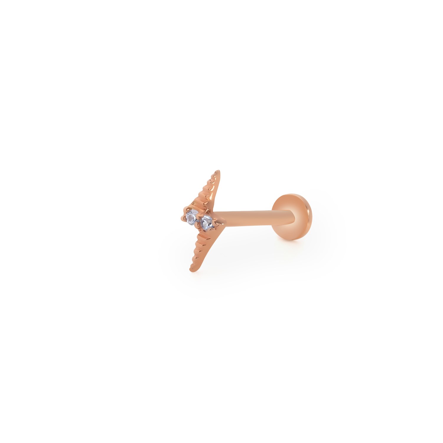 piercing-prc0344-7-37a5.jpg