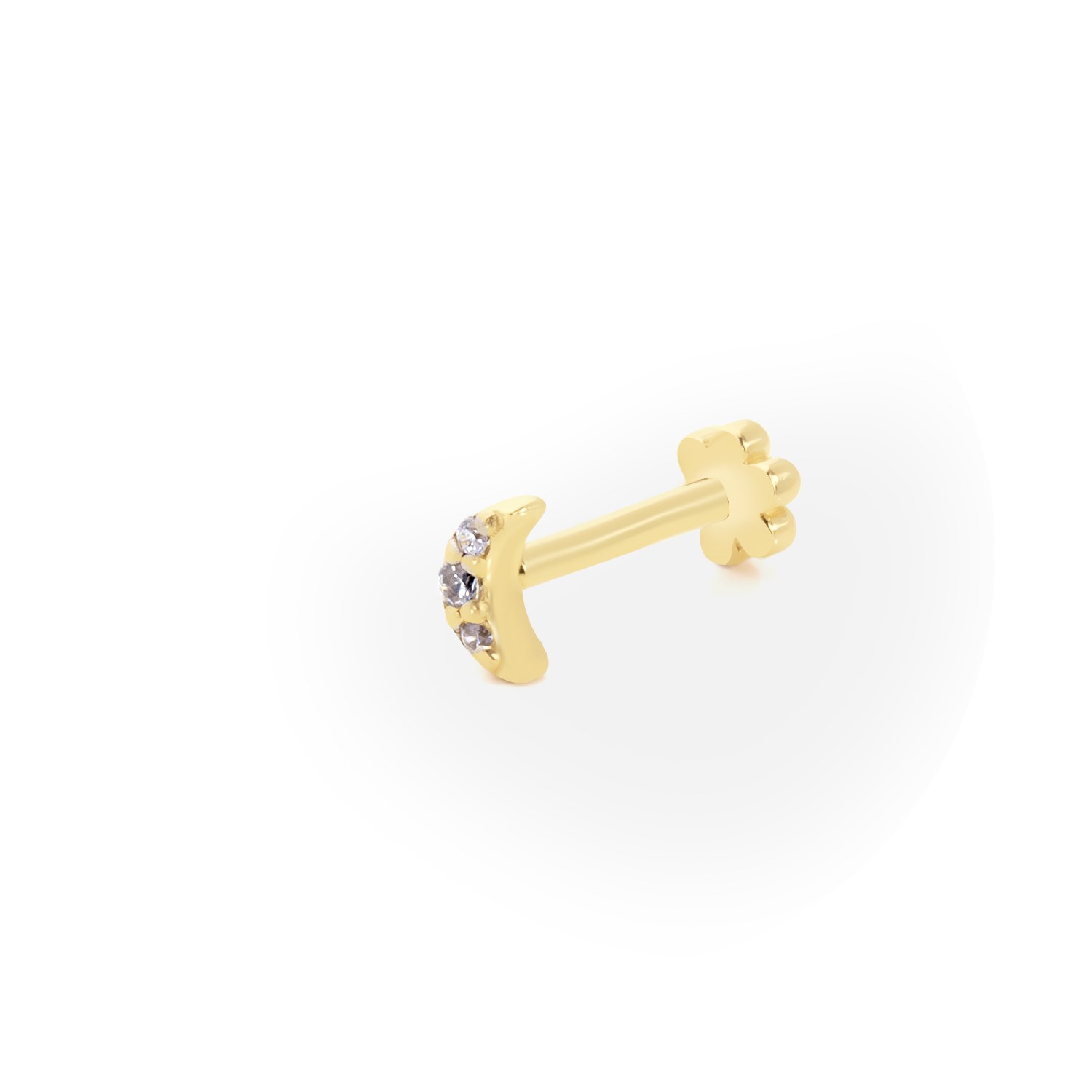piercing-prc0348-2e98f1.jpg