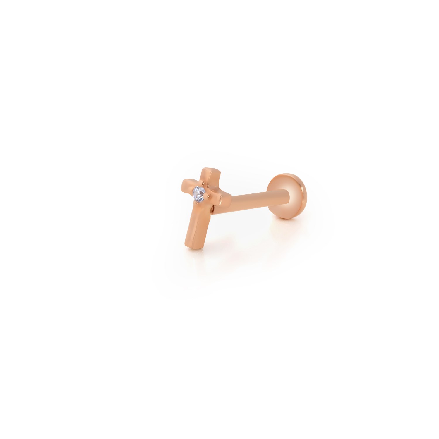 piercing-prc0349-b-4f20.jpg