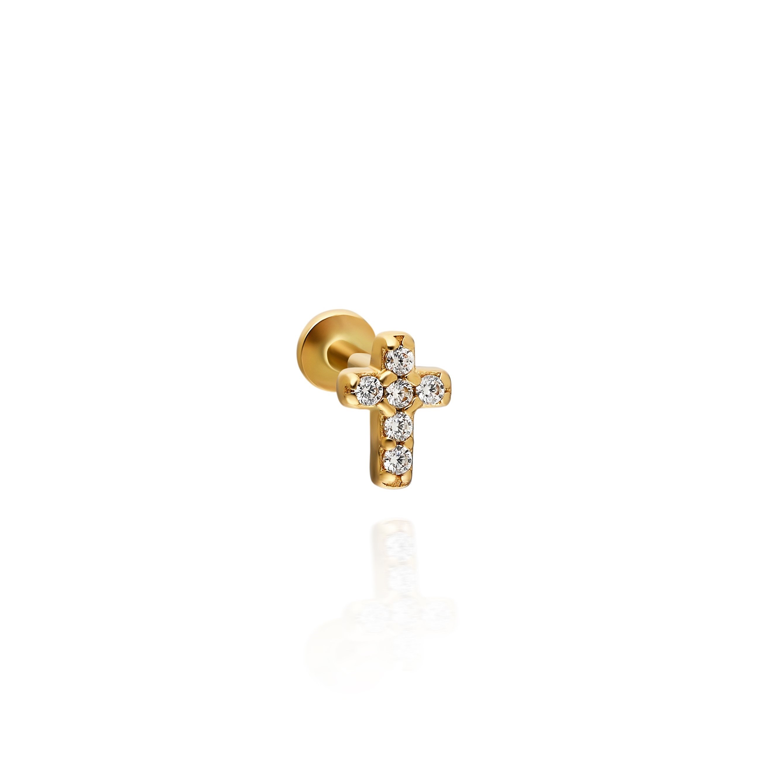 piercing-prc0350-6e-a60.jpg