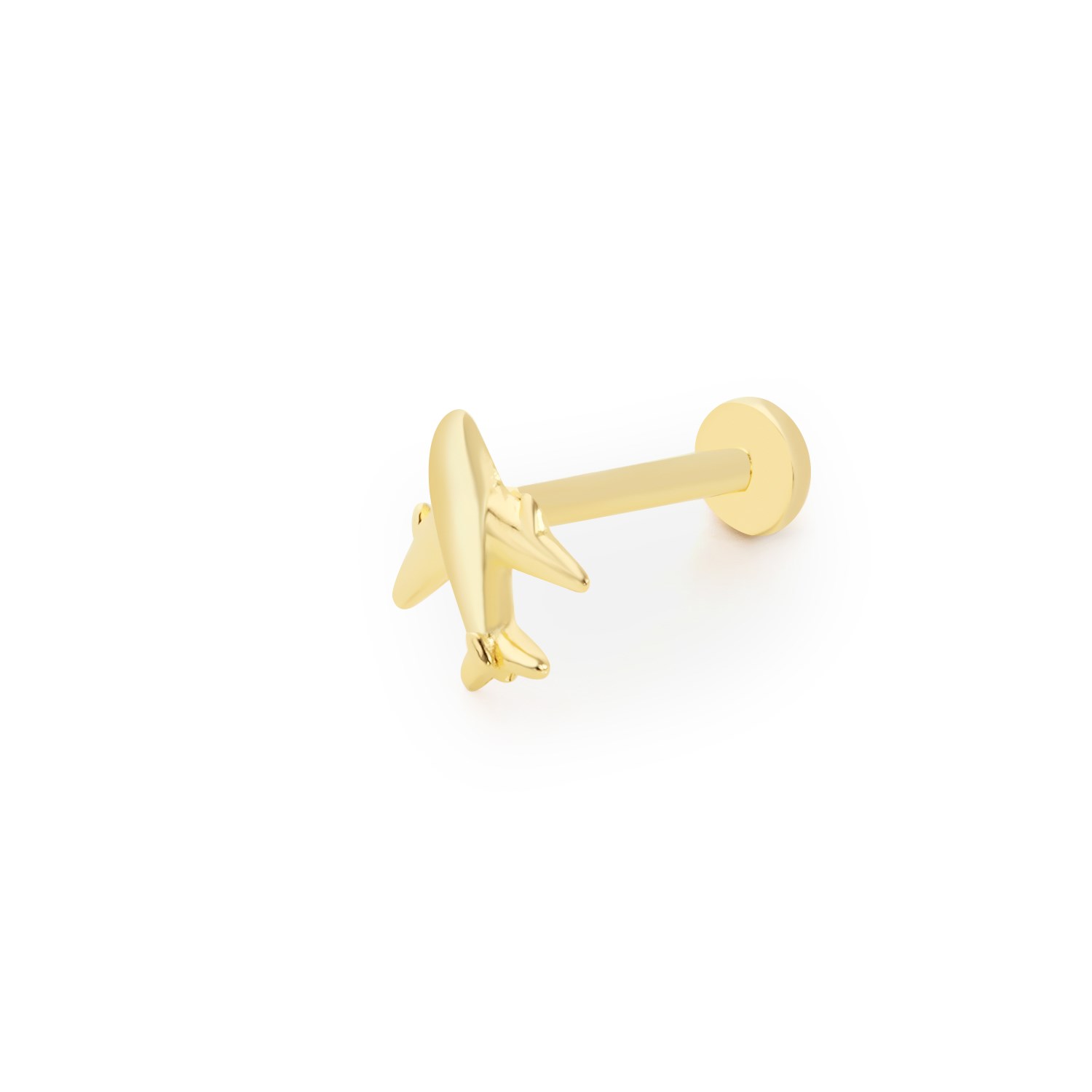 piercing-prc0353-0cb5-5.jpg