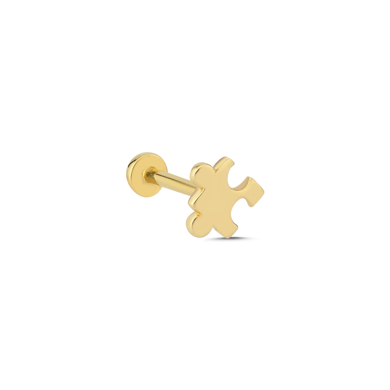 piercing-prc0359--294dc.jpg