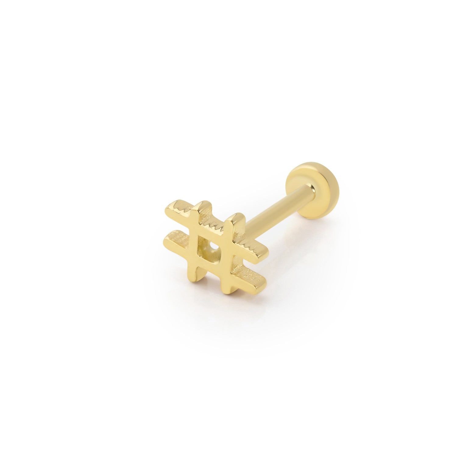 piercing-prc0361--9cdd-.jpg