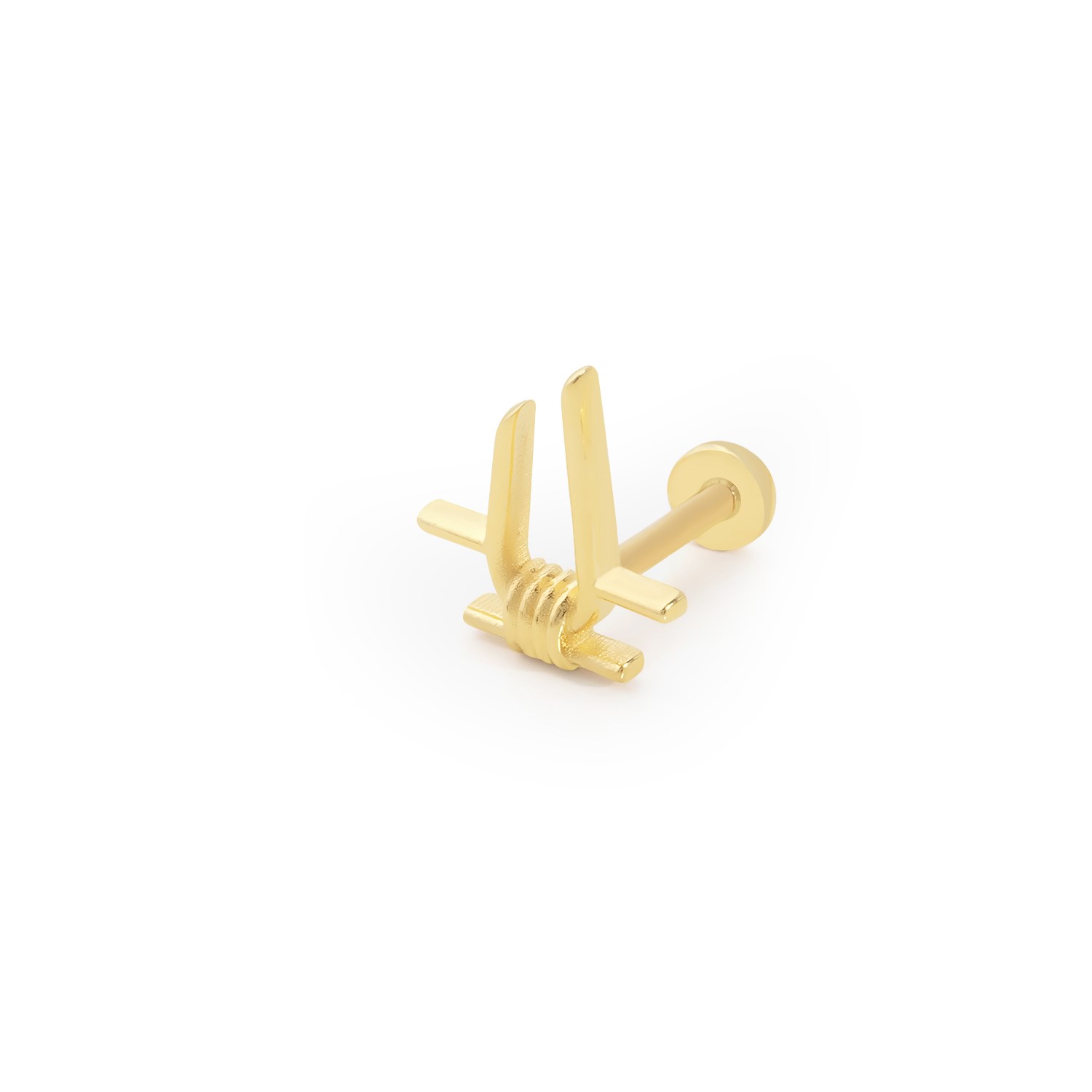 piercing-prc0365-defb85.jpg