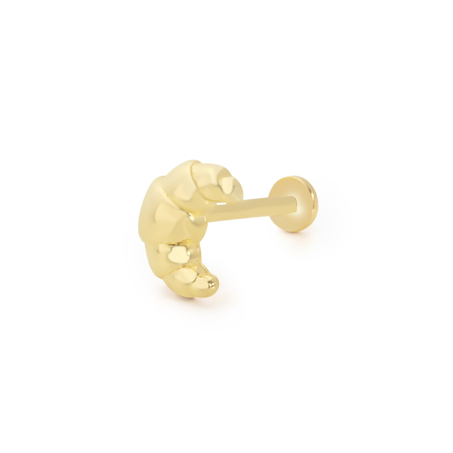 piercing-prc0367--1546d.jpg