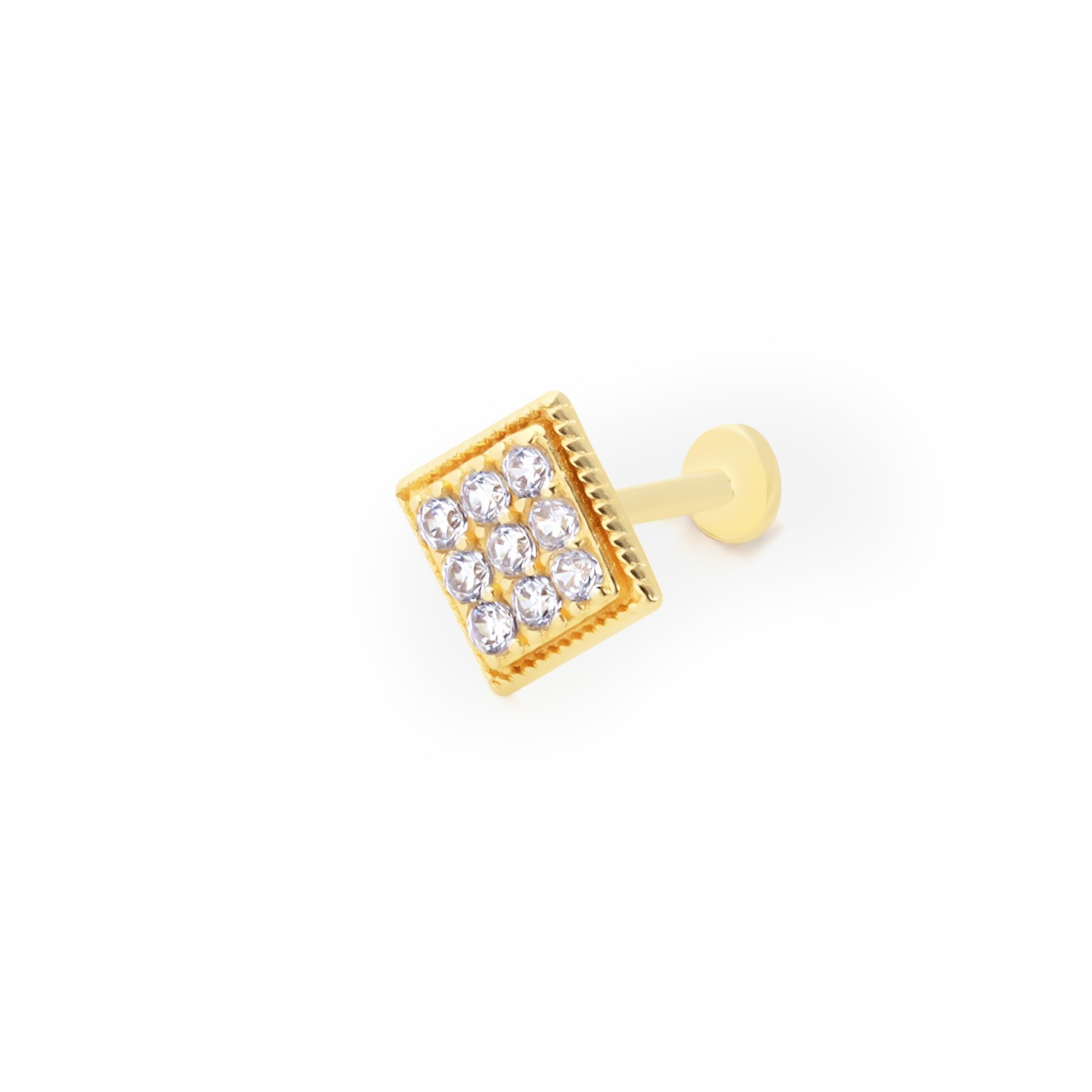 piercing-prc0370-225141.jpg