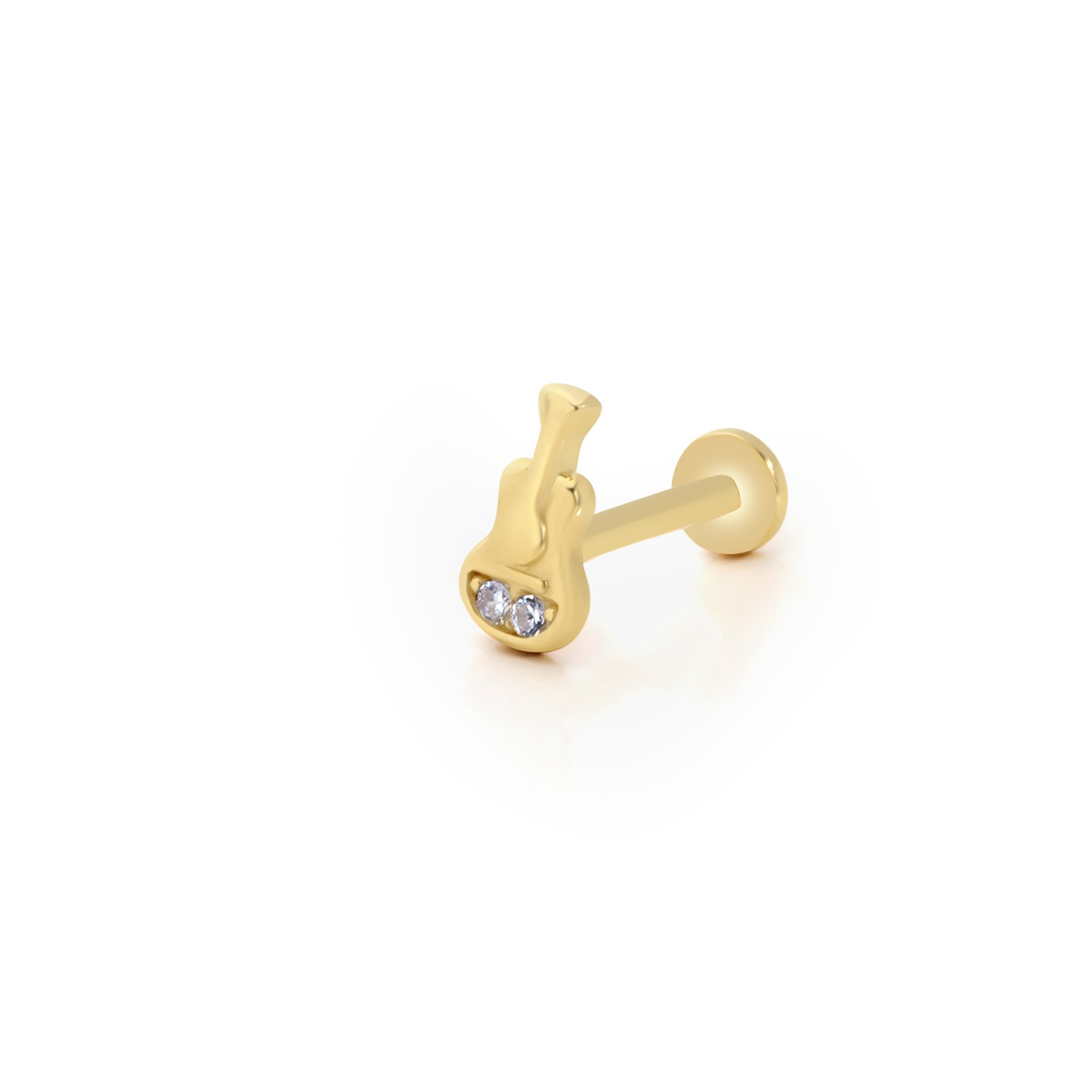 piercing-prc0376-be17c6.jpg