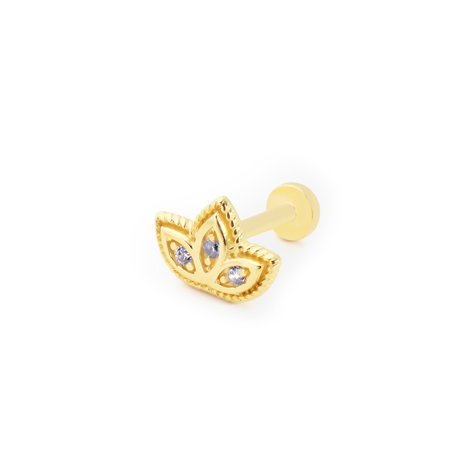 piercing-prc0378-77ad6-.jpg