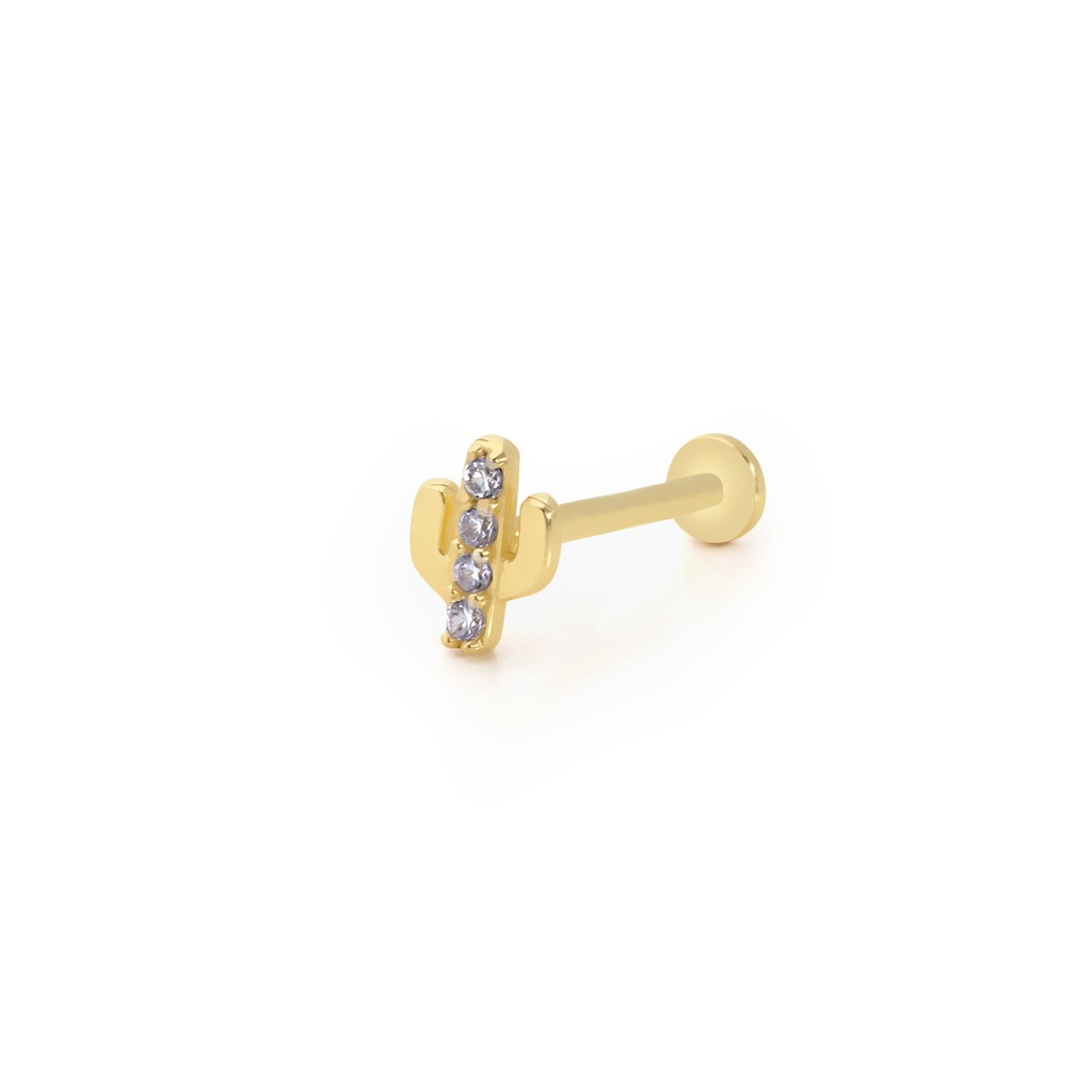 piercing-prc0381-721b9-.jpg