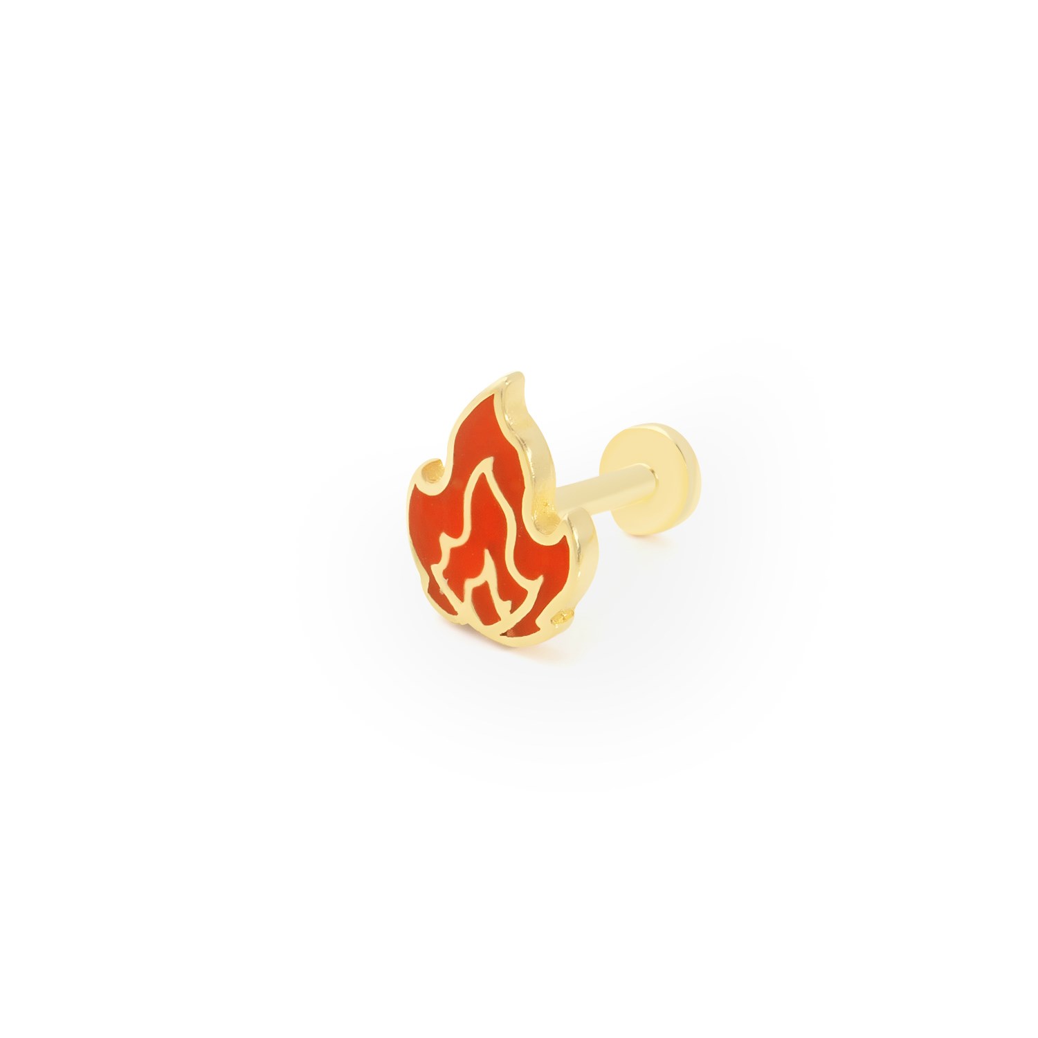 piercing-prc0388--4663-.jpg