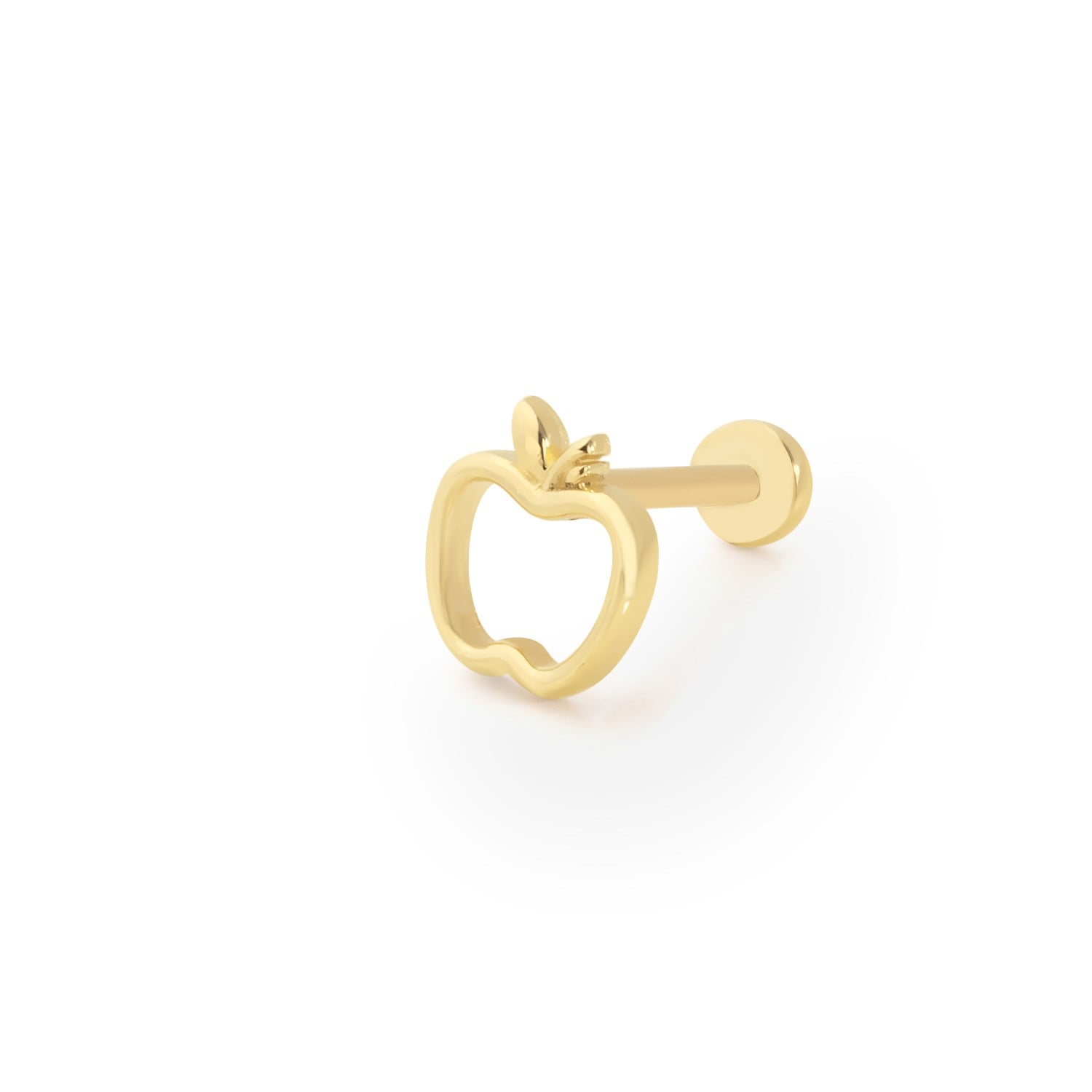 piercing-prc0389-6e62d0.jpg