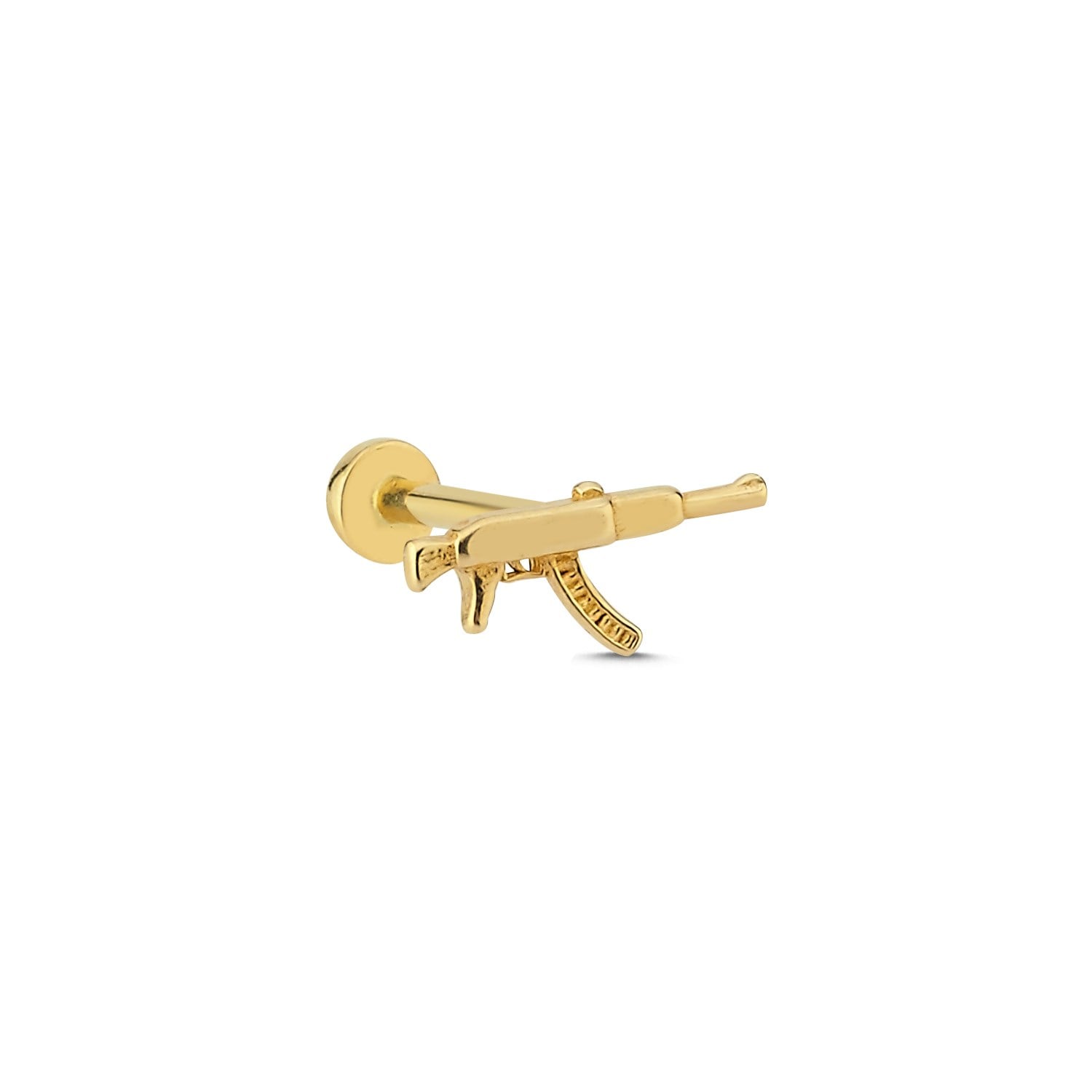 piercing-prc0393-6ca038.jpg