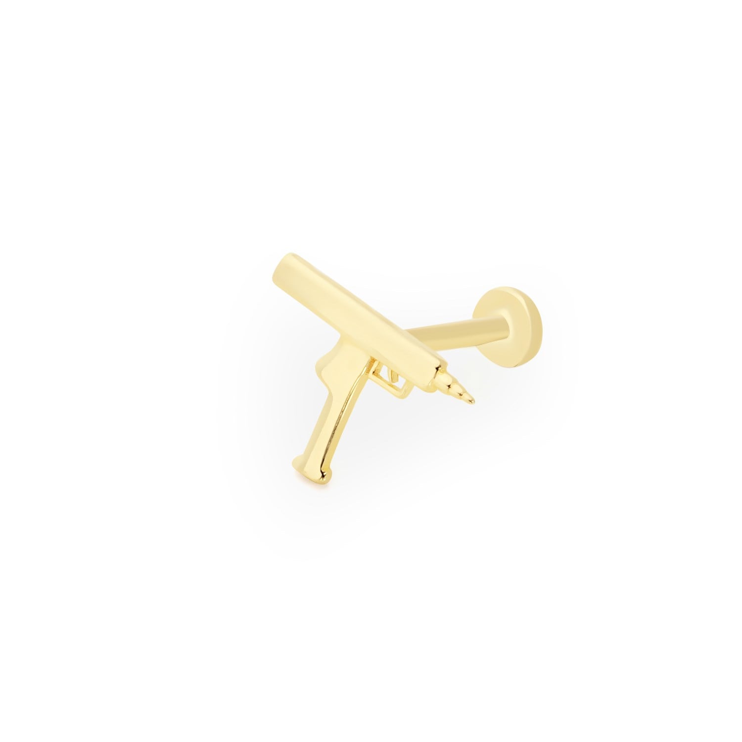 piercing-prc0394--f7817.jpg