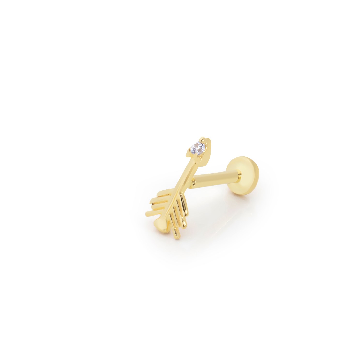 piercing-prc0399--81619.jpg