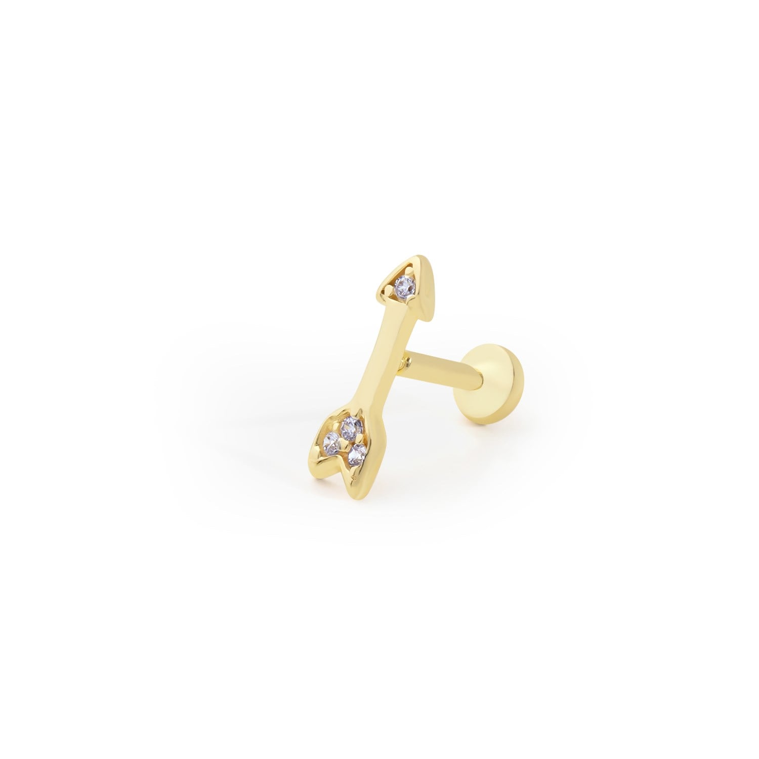 piercing-prc0400--7b32-.jpg