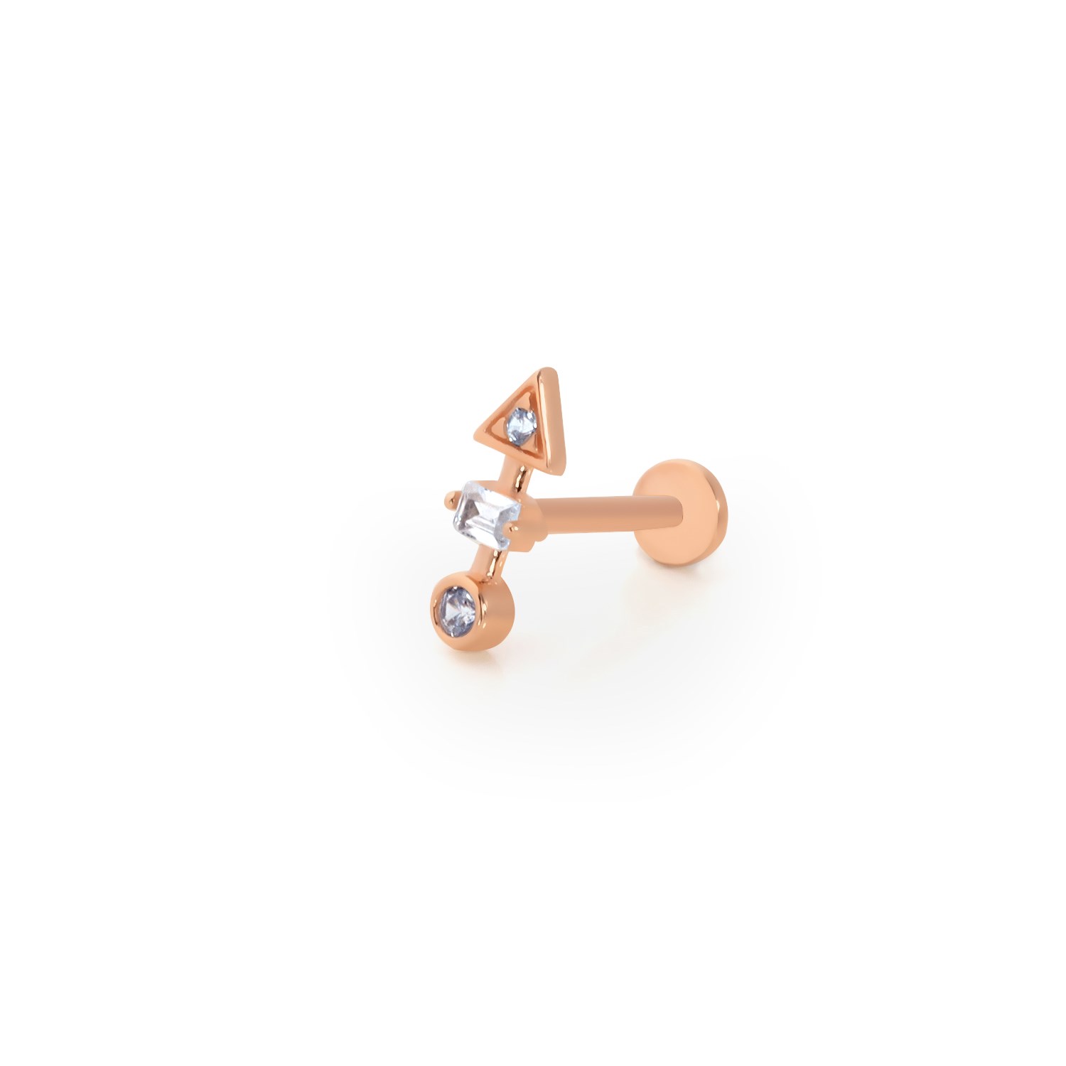 piercing-prc0401-b-1bdf.jpg