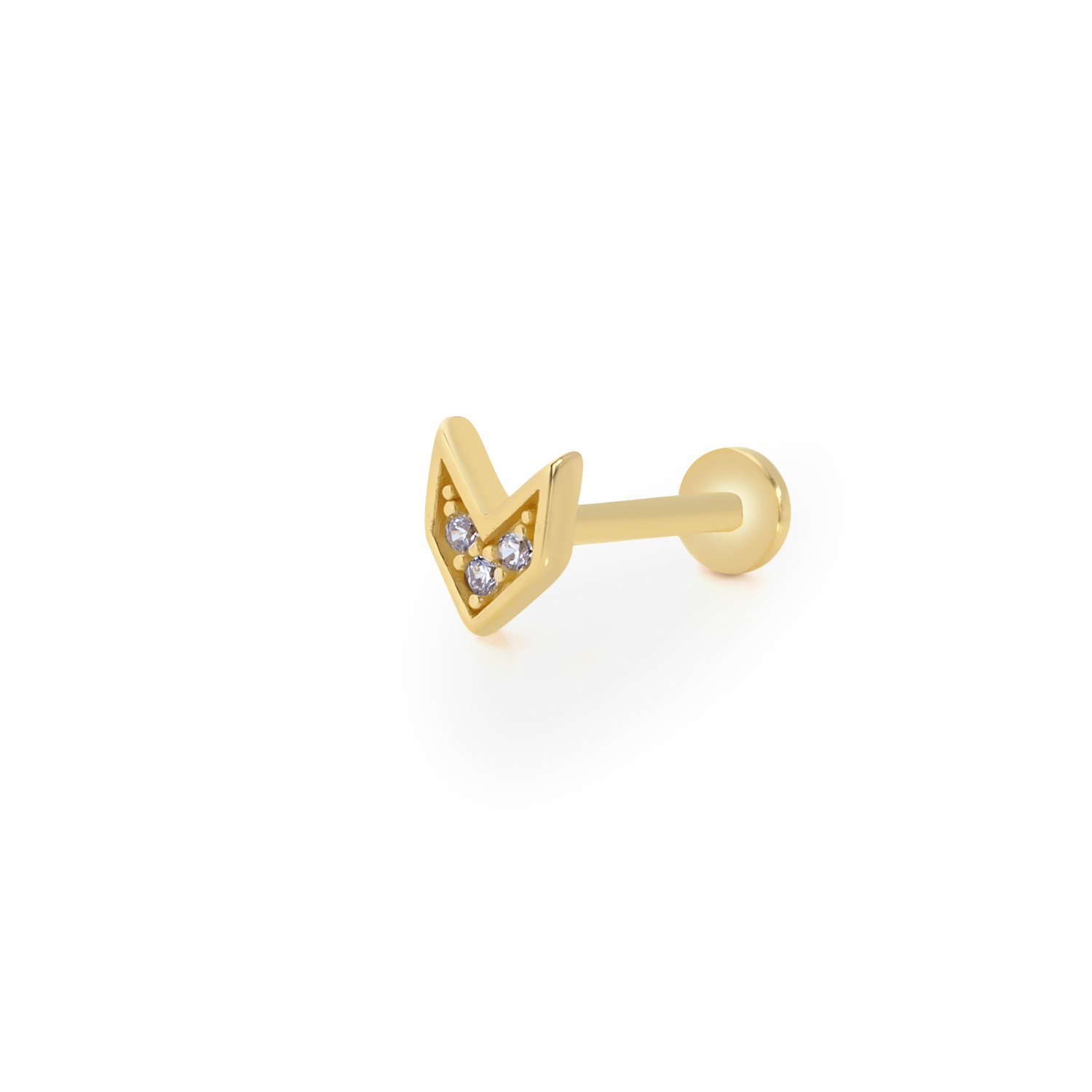 piercing-prc0402-a2db-d.jpg