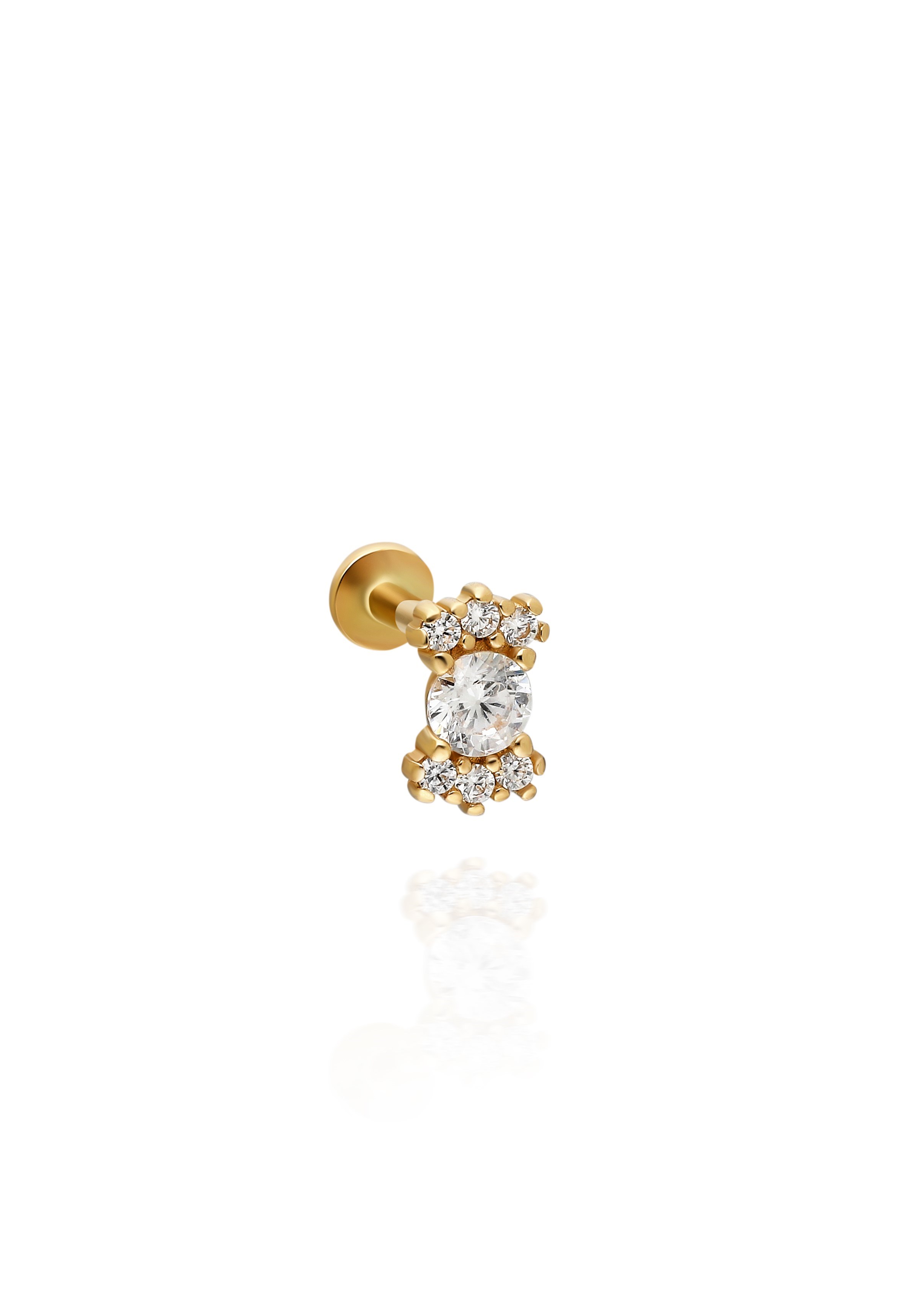 piercing-prc0404-2-b5f0.jpg