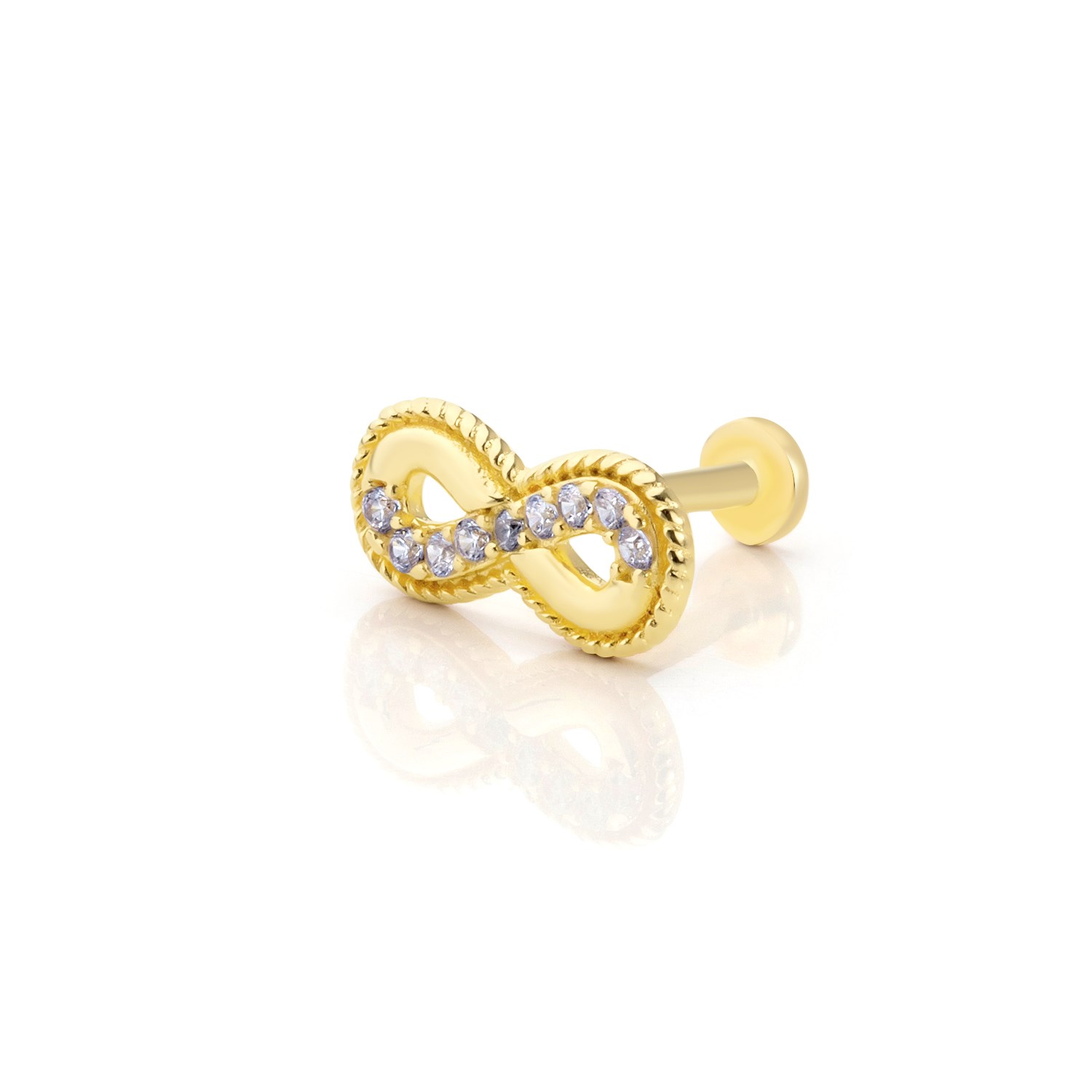 piercing-prc0407-317d-5.jpg