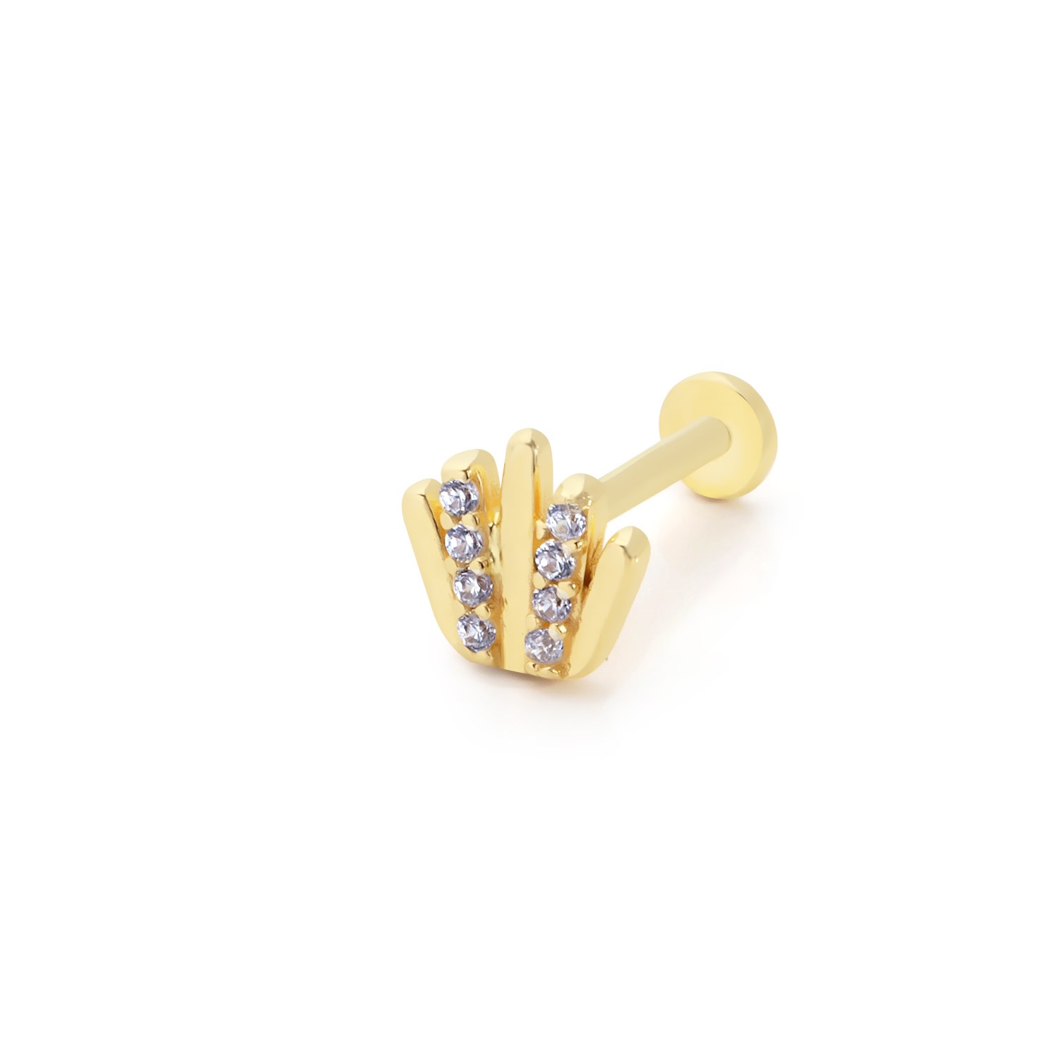 piercing-prc0408-d05f58.jpg