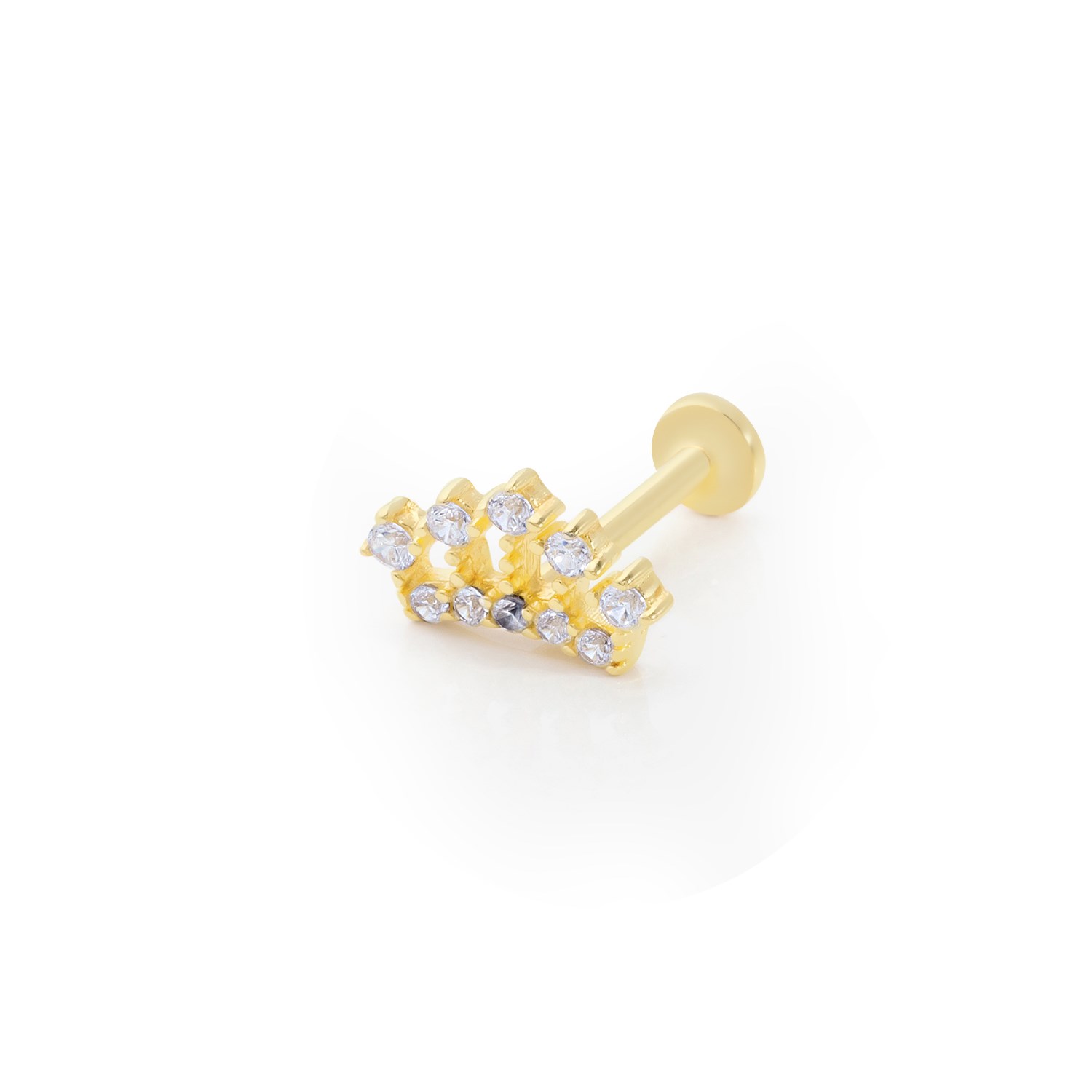 piercing-prc0409-c-e28d.jpg
