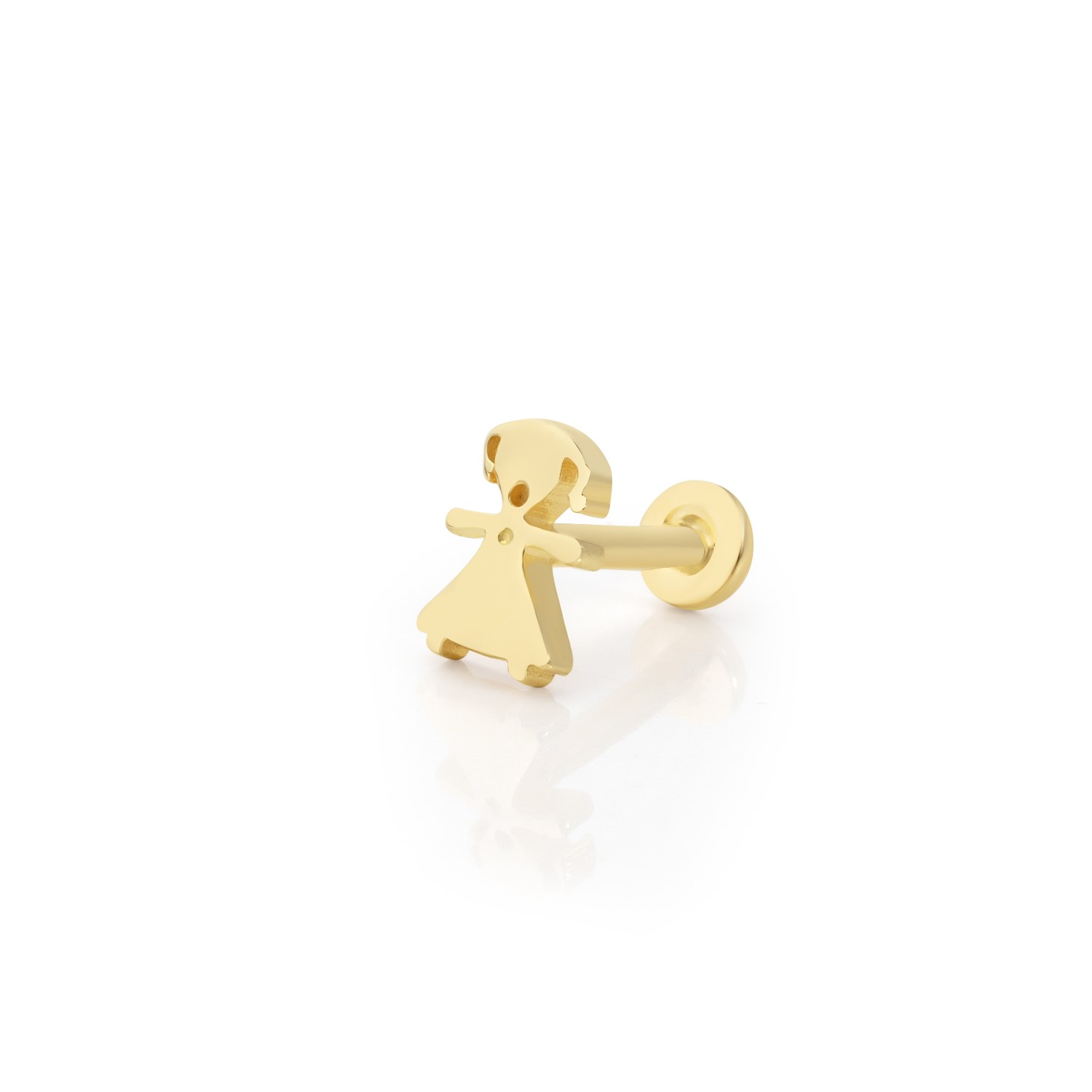 piercing-prc0411-3b-81b.jpg