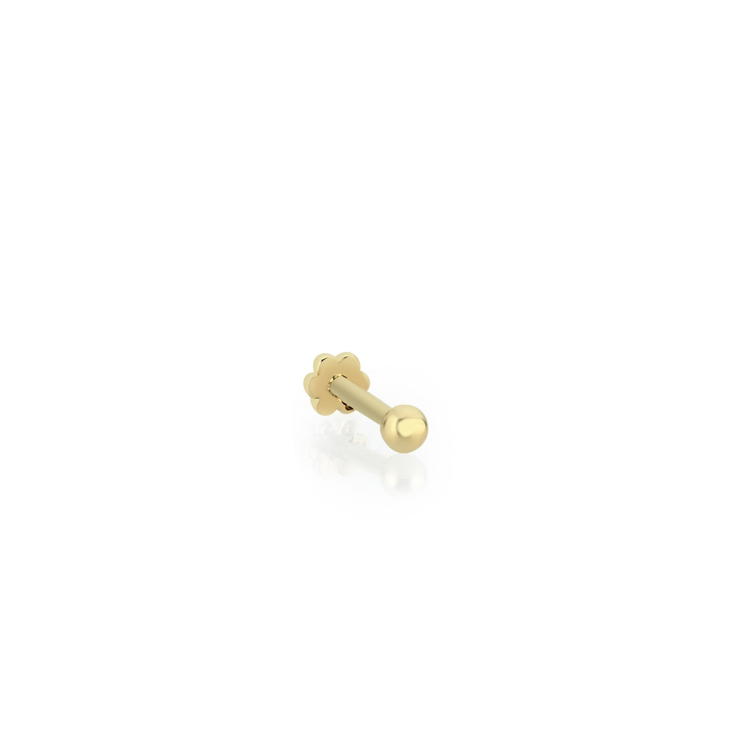 piercing-prc0415-4f35-9.jpg