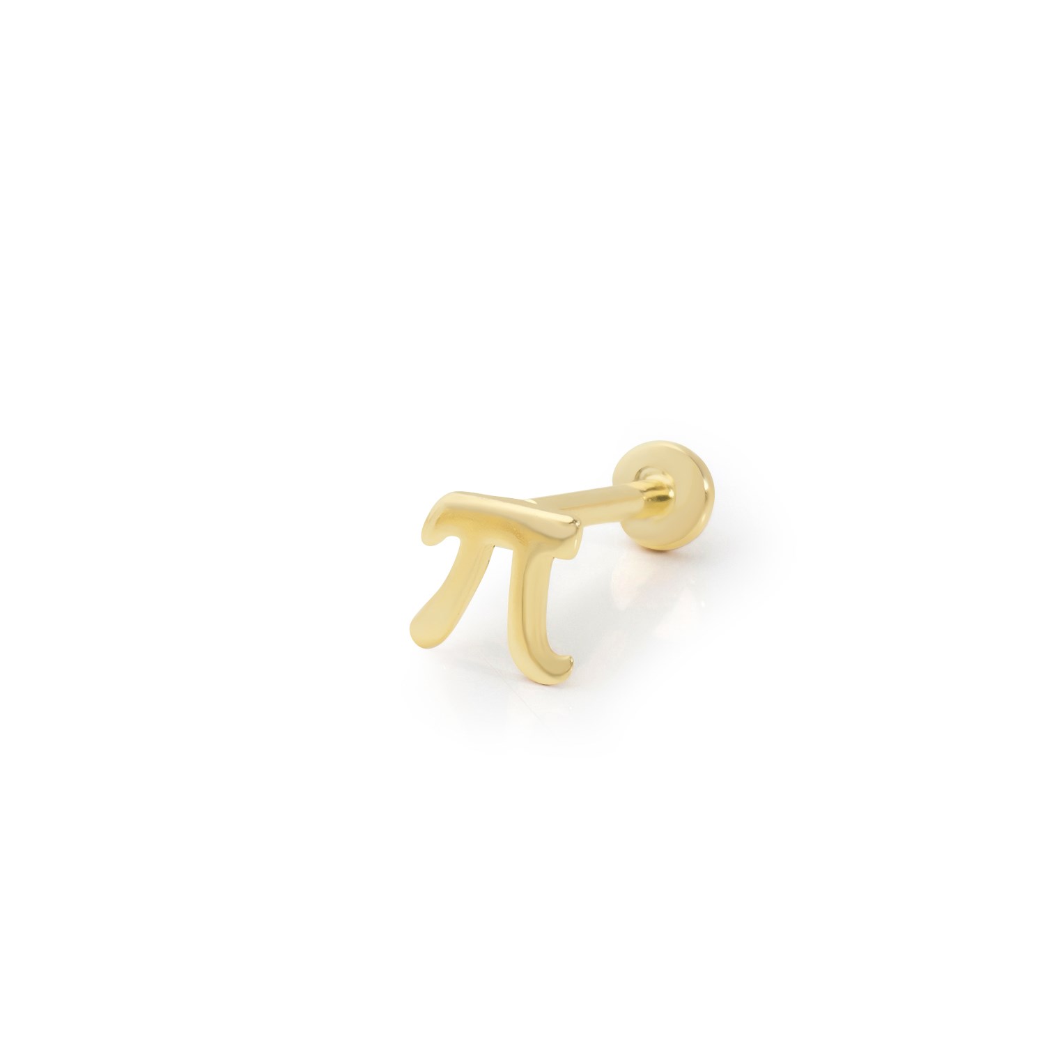 piercing-prc0417-be73b5.jpg