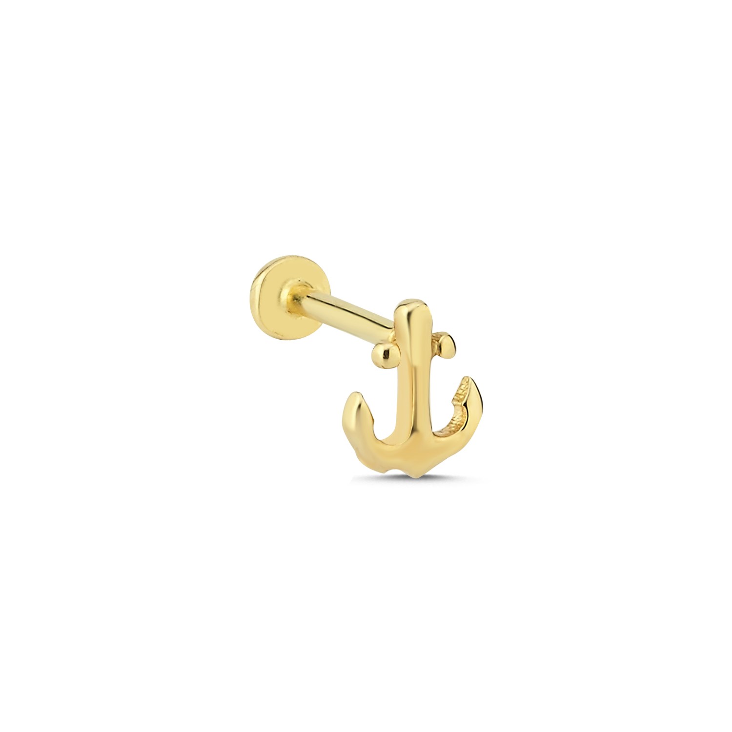piercing-prc0419--de1ec.jpg