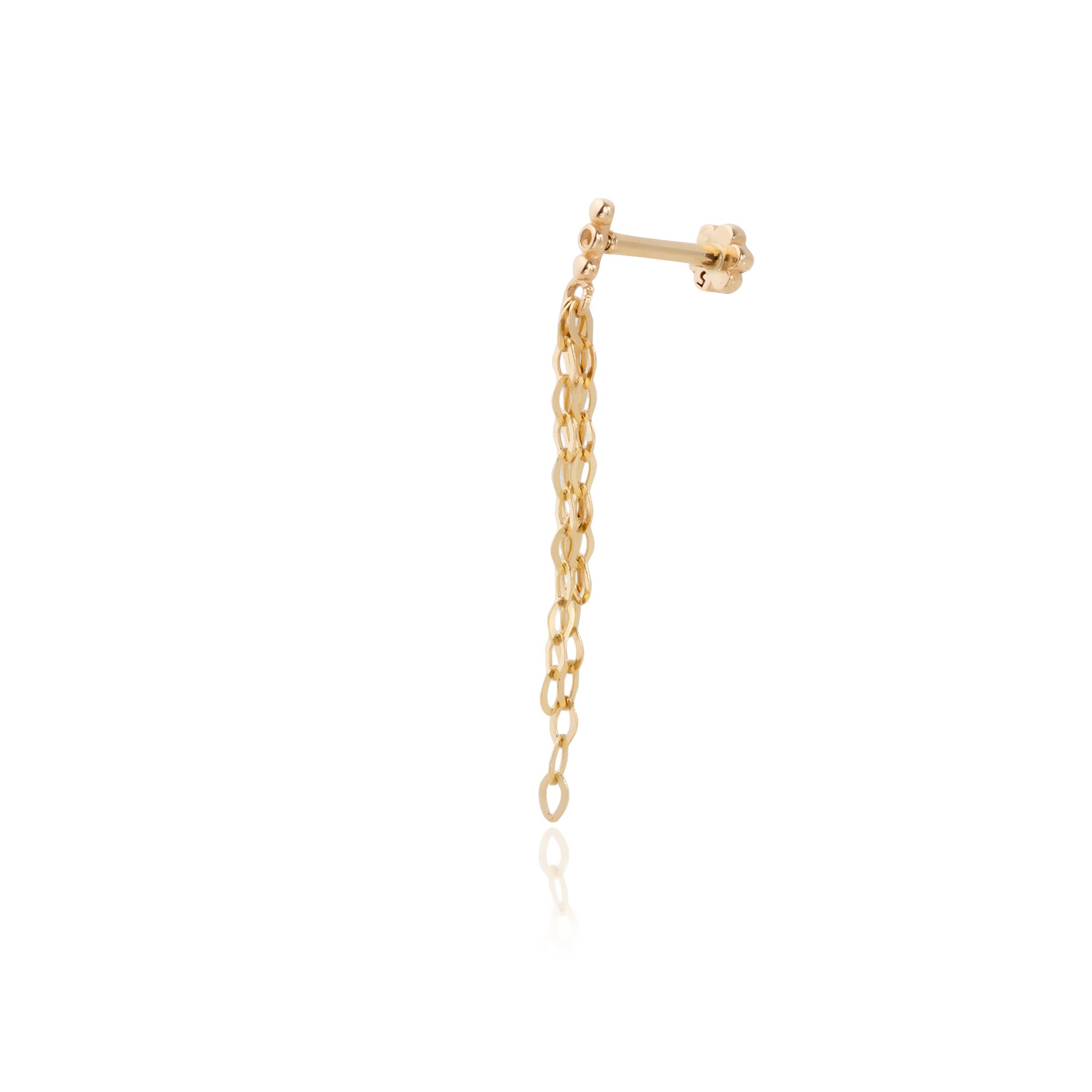 piercing-prc0427--980b-.jpg