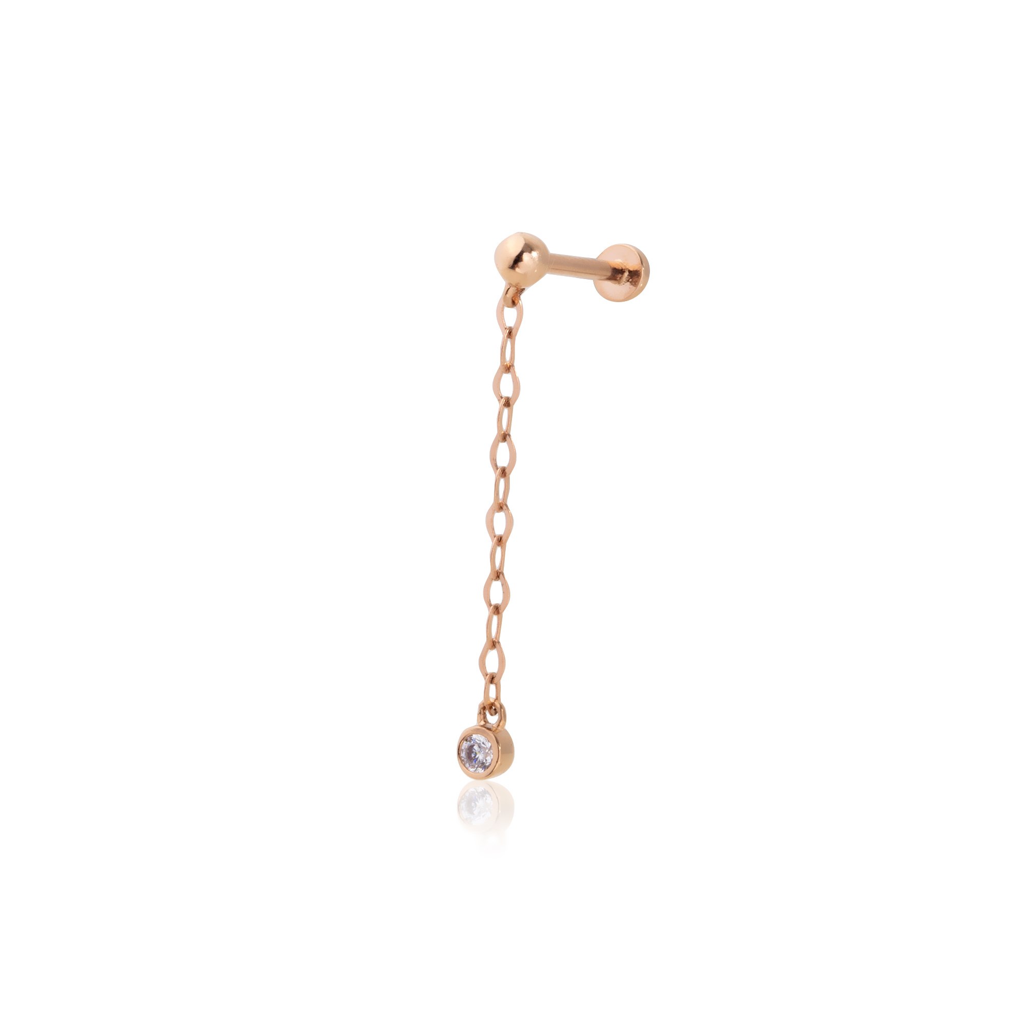 piercing-prc0431-0e-4f3.jpg