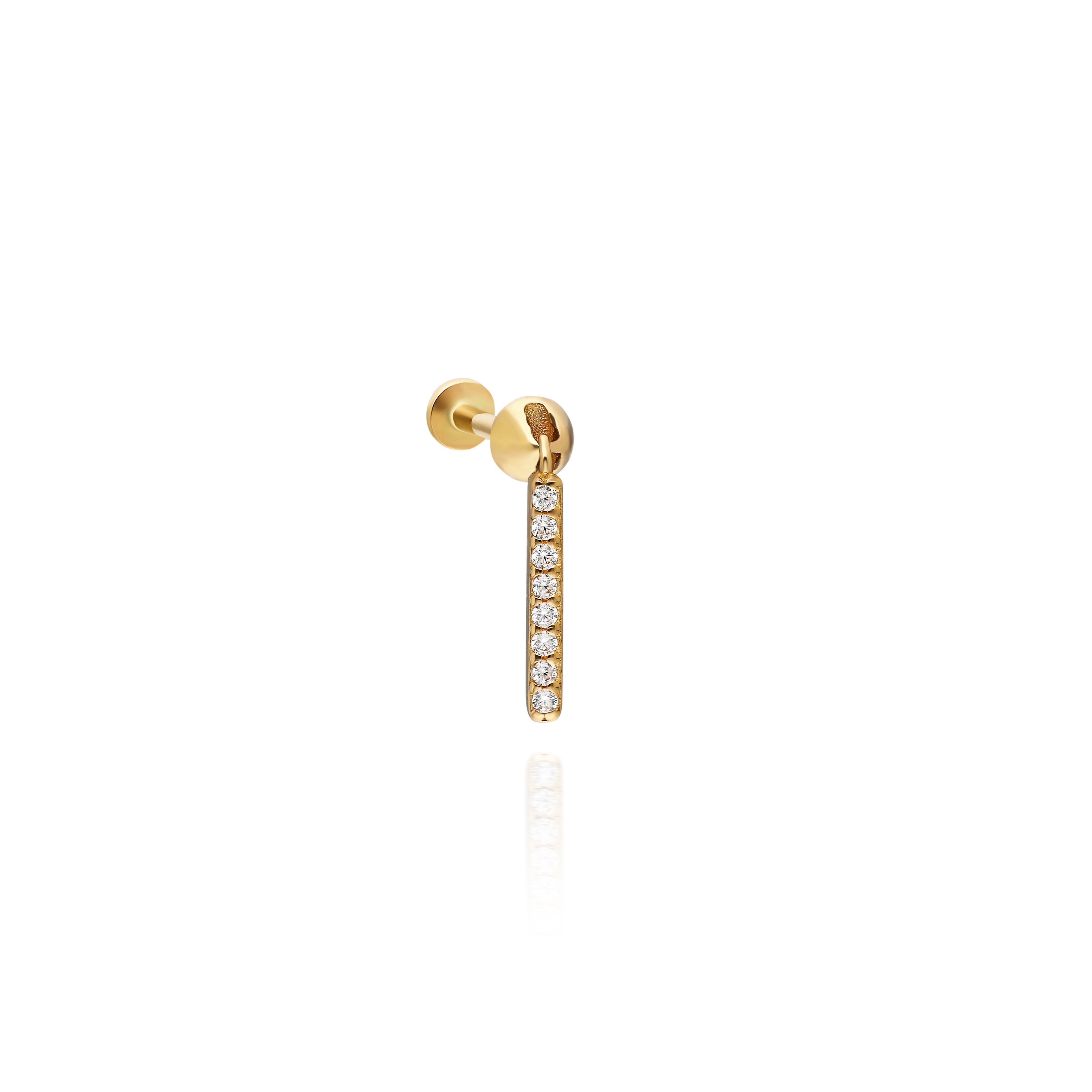 piercing-prc0433-54a-6e.jpg
