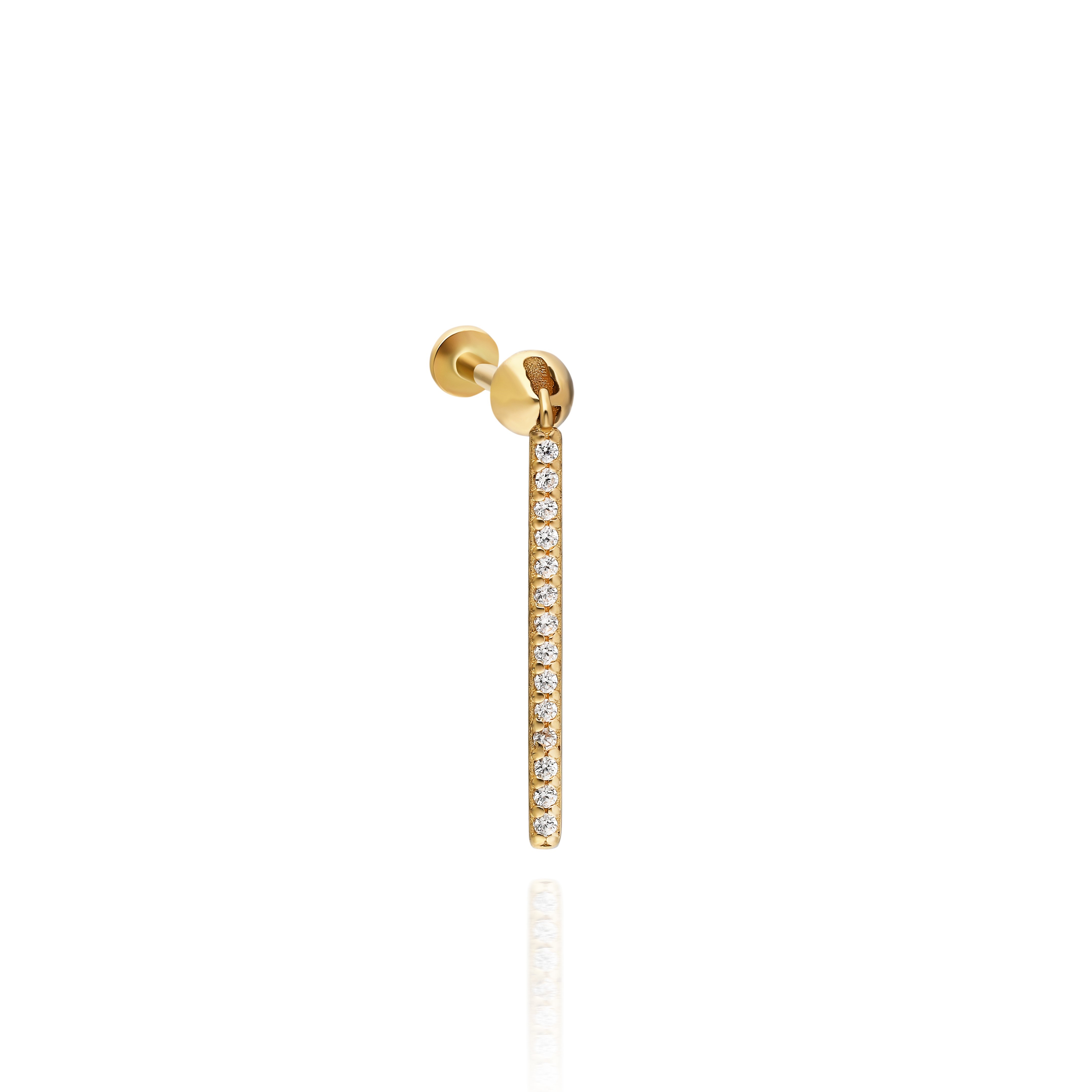 piercing-prc0434-ed-5be.jpg