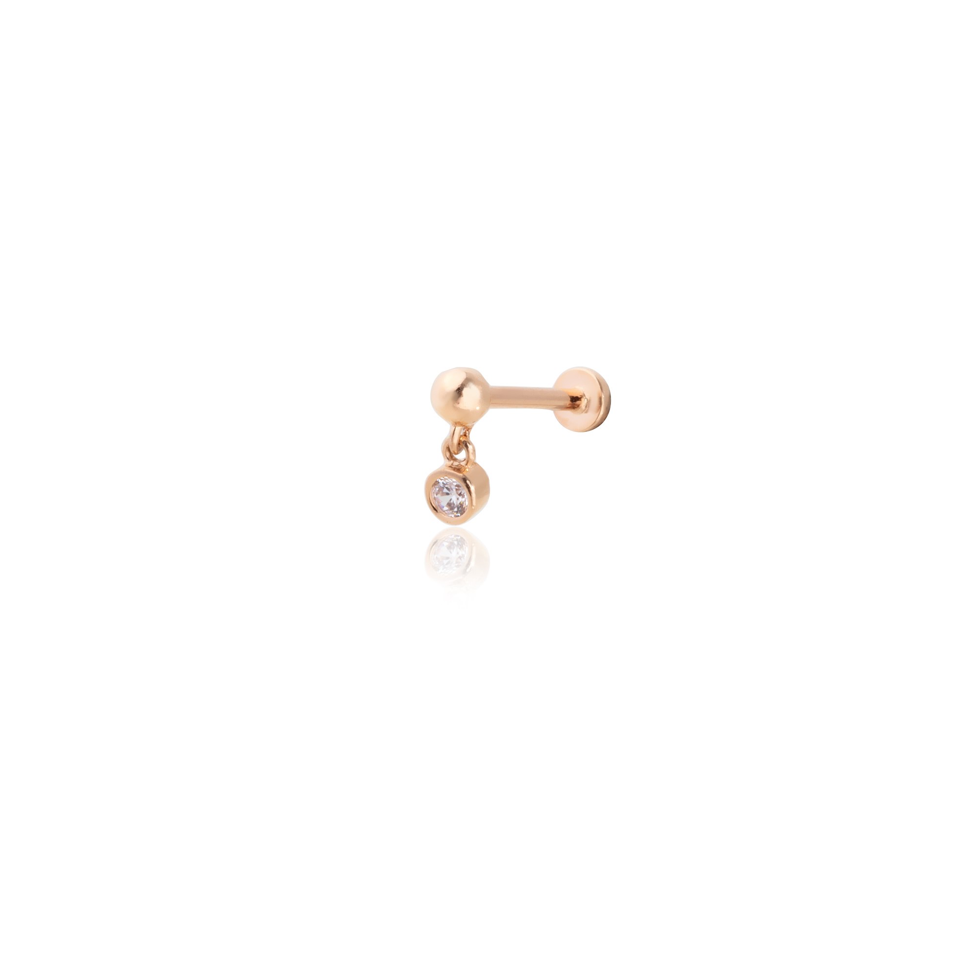 piercing-prc0435-a8038c.jpg