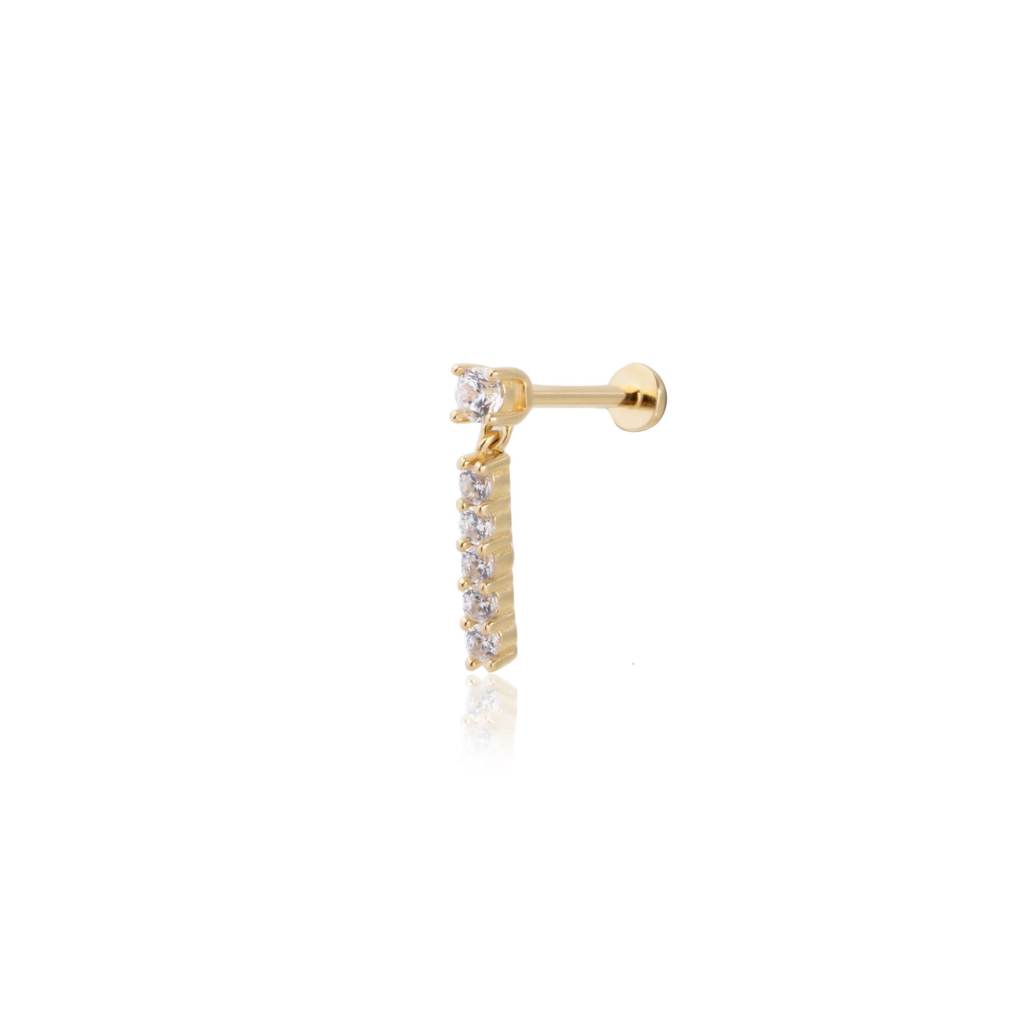 piercing-prc0436-4b9-15.jpg