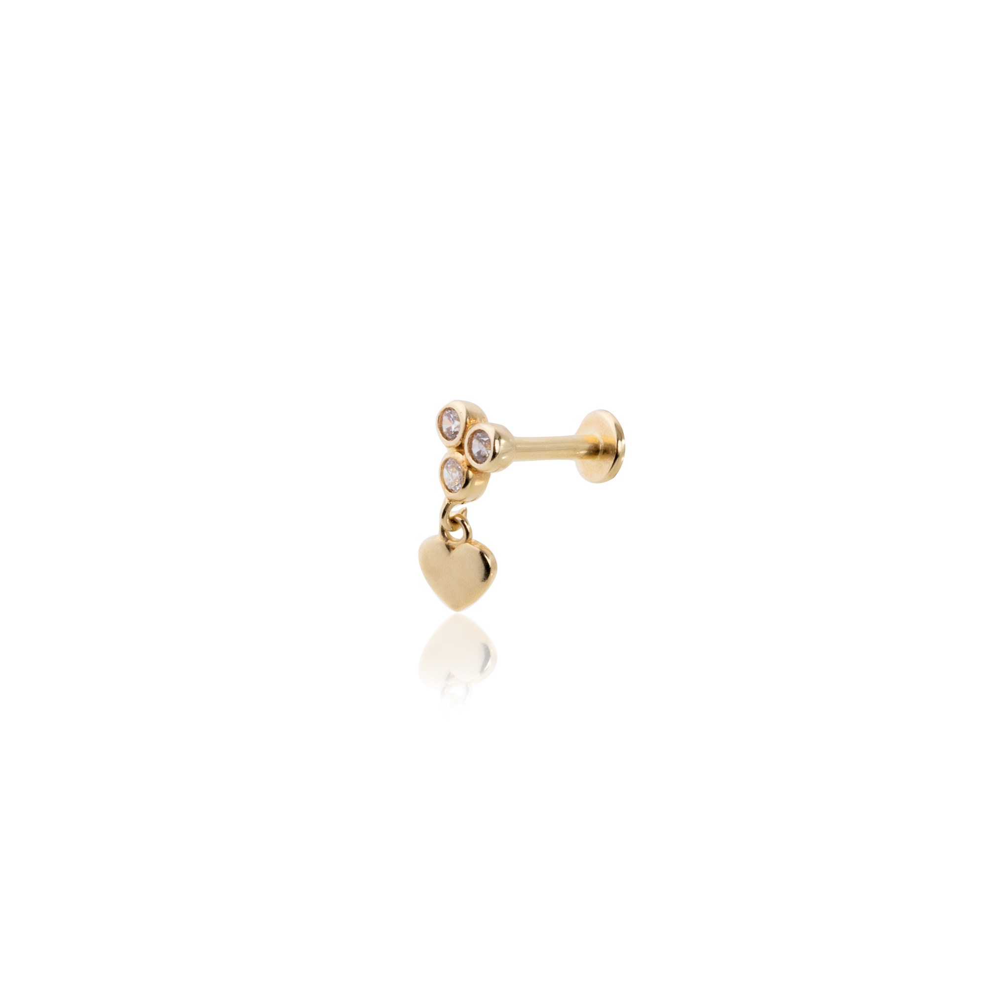 piercing-prc0440-c5ee24.jpg