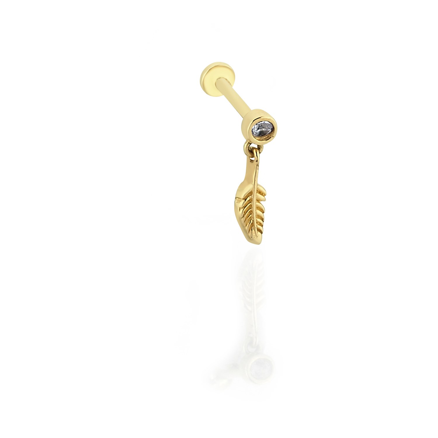 piercing-prc0444-af6b-e.jpg