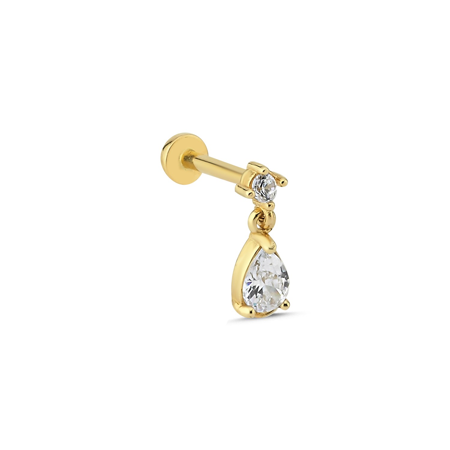 piercing-prc0445-d-40a5.jpg