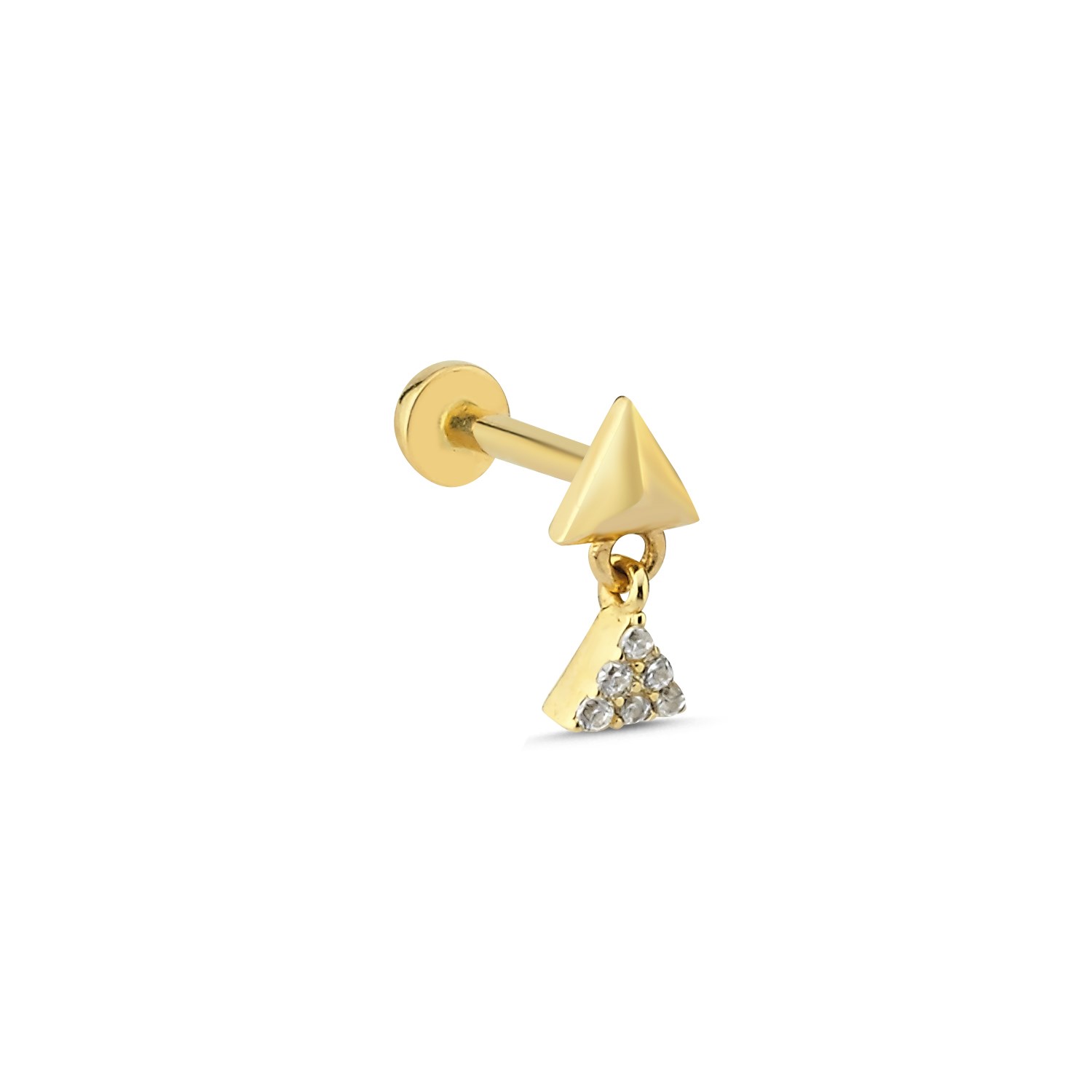 piercing-prc0447-9fb428.jpg