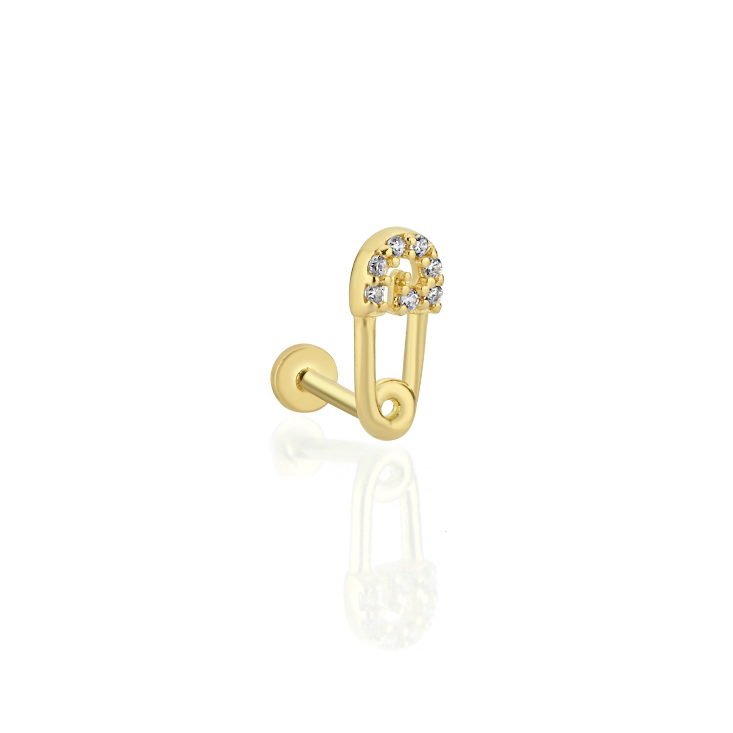 piercing-prc0448-8e55-4.jpg