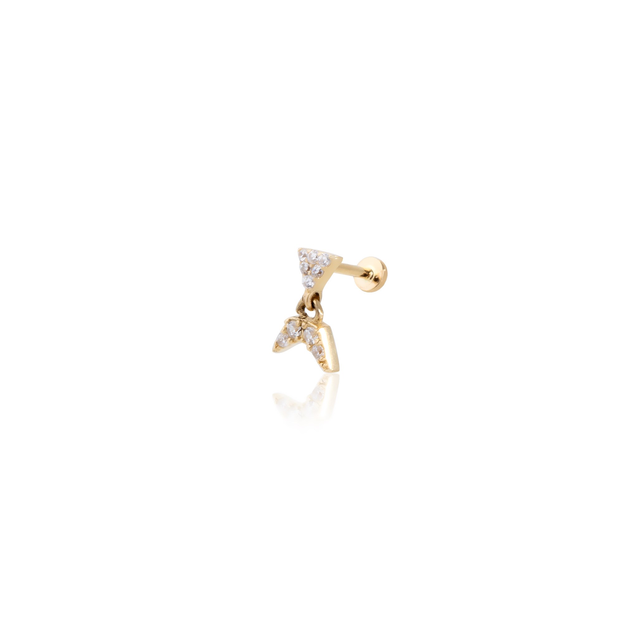 piercing-prc0450-92a-a6.jpg