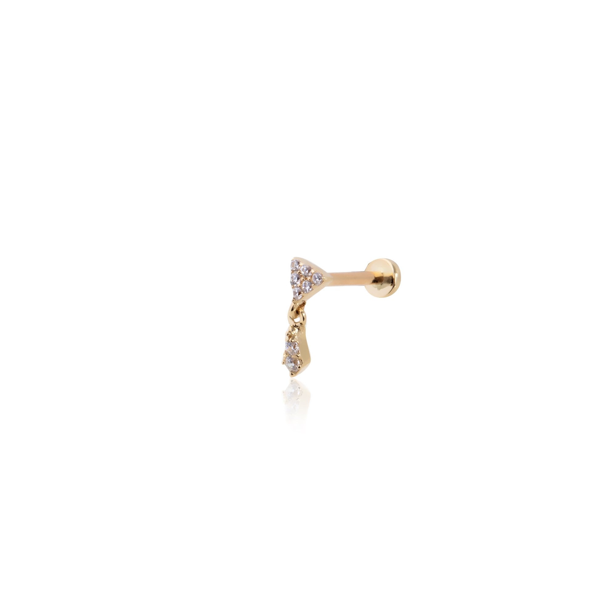 piercing-prc0451--23b62.jpg