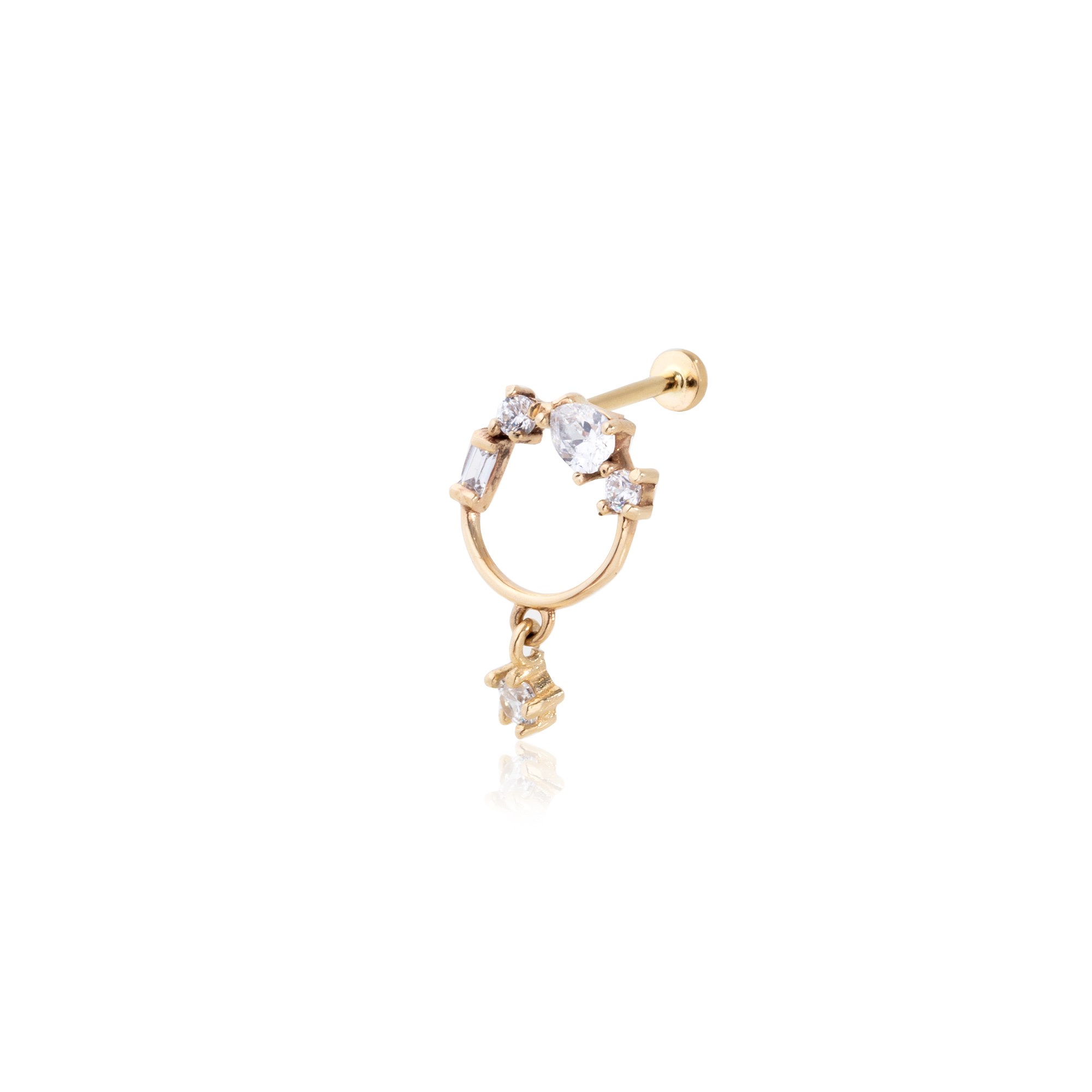 piercing-prc0453--e69aa.jpg