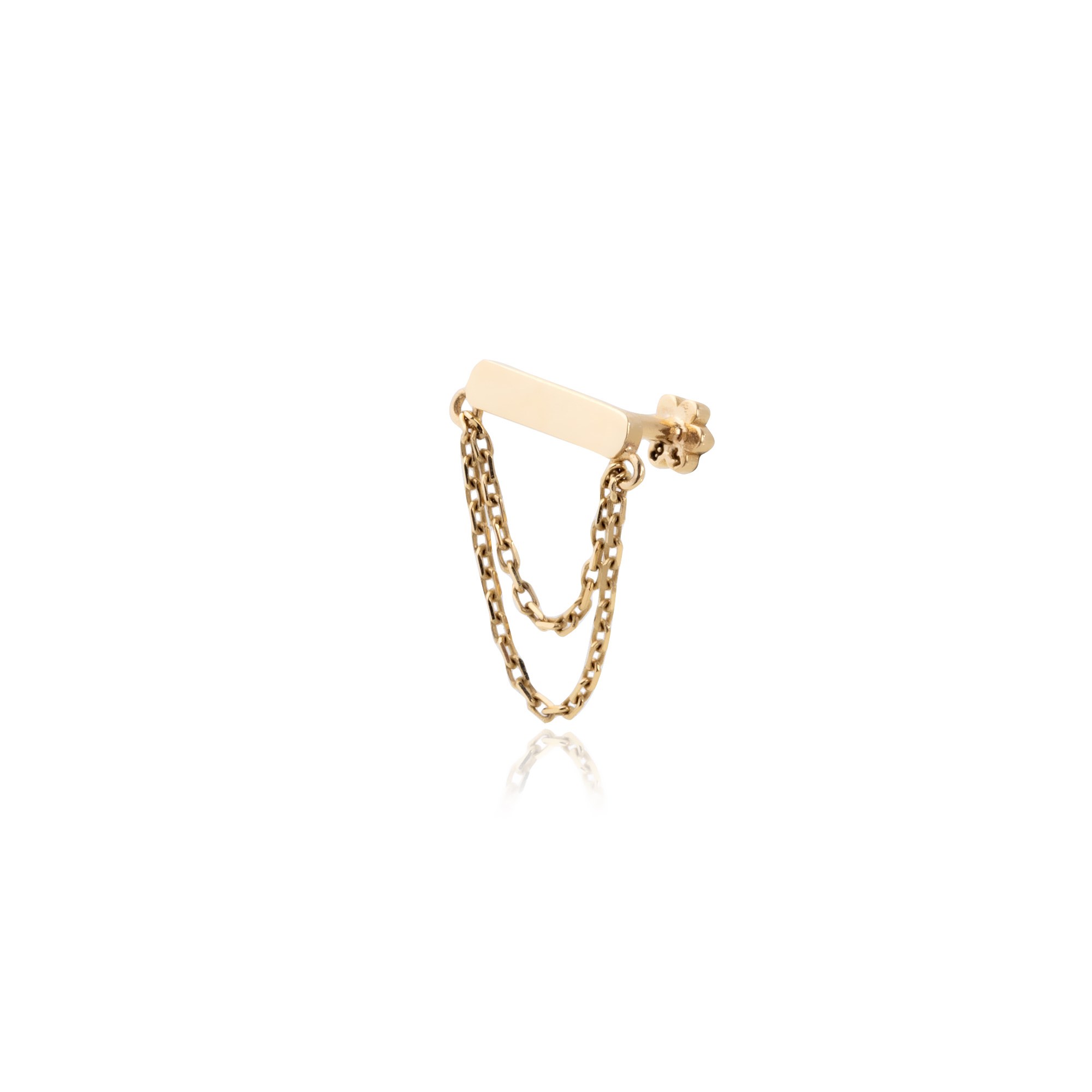 piercing-prc0454-a125d5.jpg