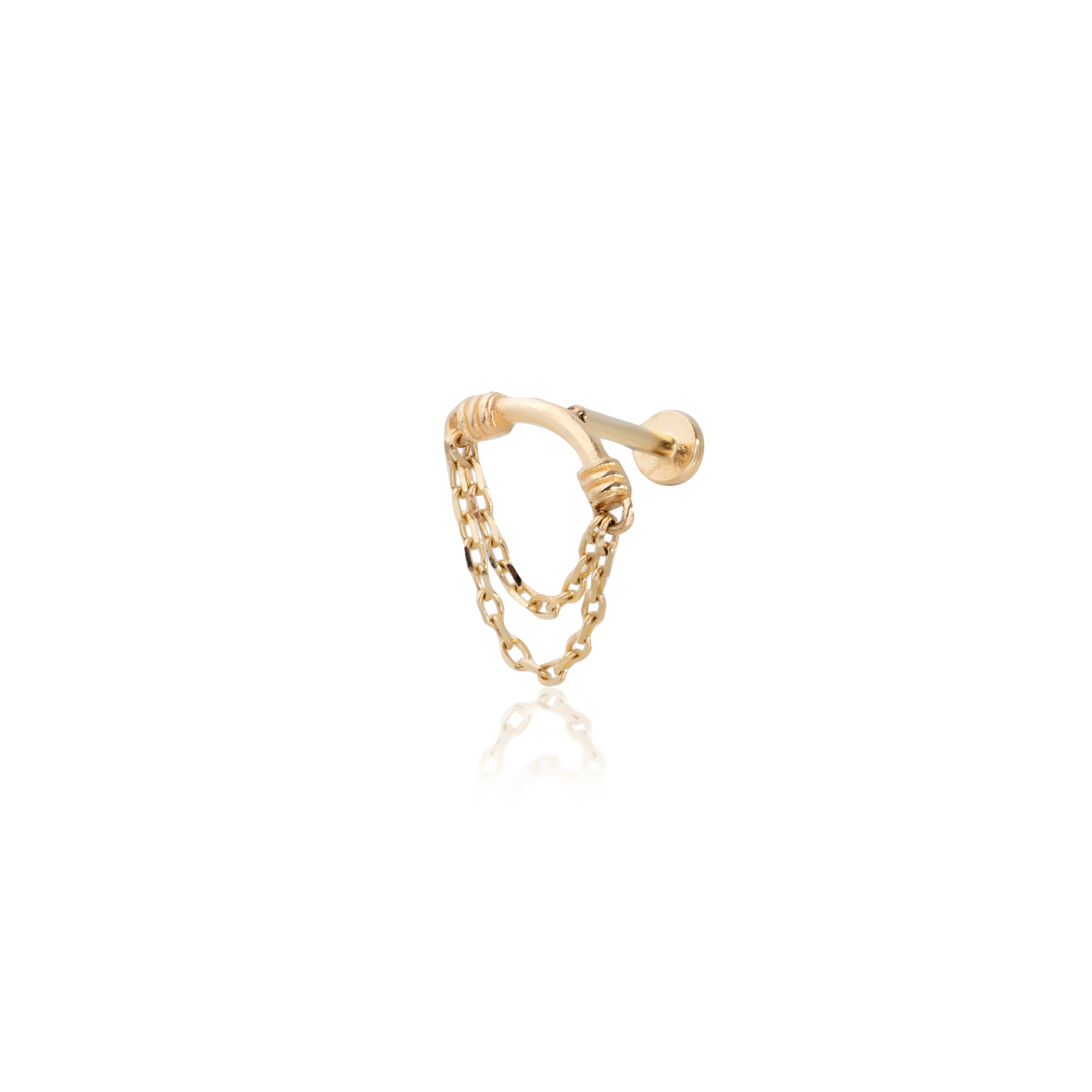piercing-prc0455--49d0-.jpg