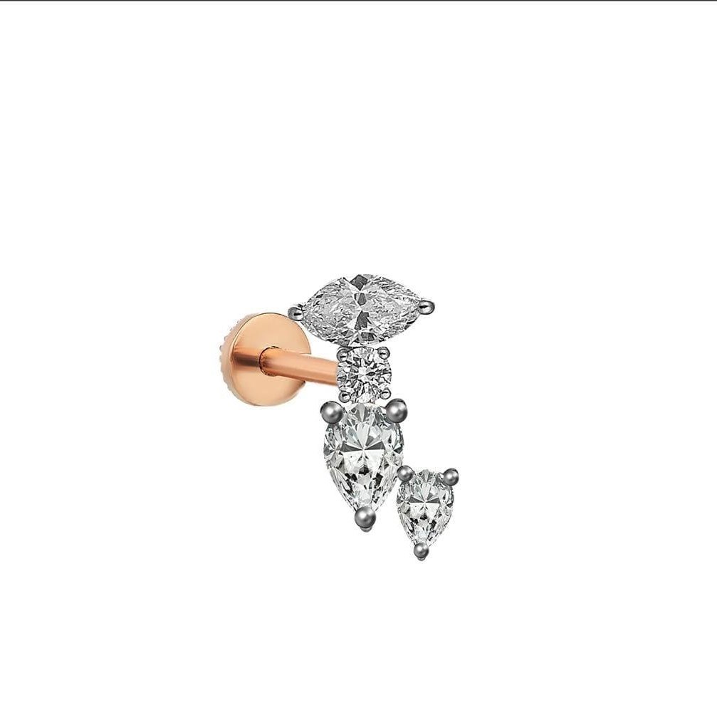 piercing-prc0460-bbea-9.jpeg