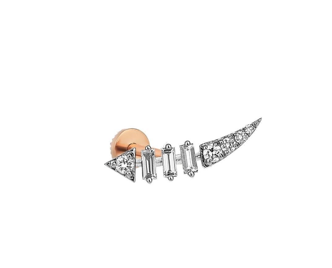 piercing-prc0463-4d17-8.jpeg