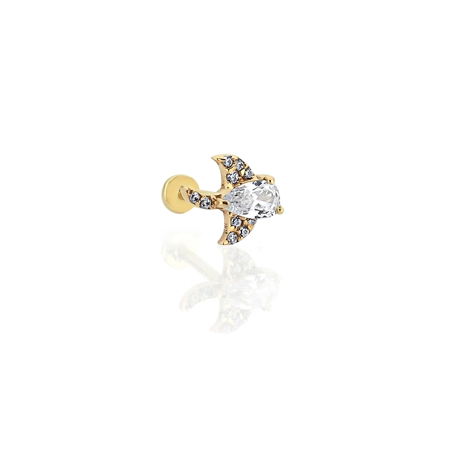 piercing-prc0464-5fa05f.jpg
